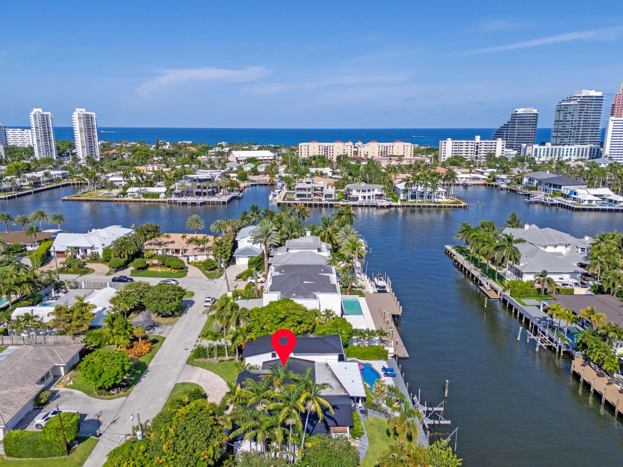 CORAL RIDGE GALT ADD - Residential