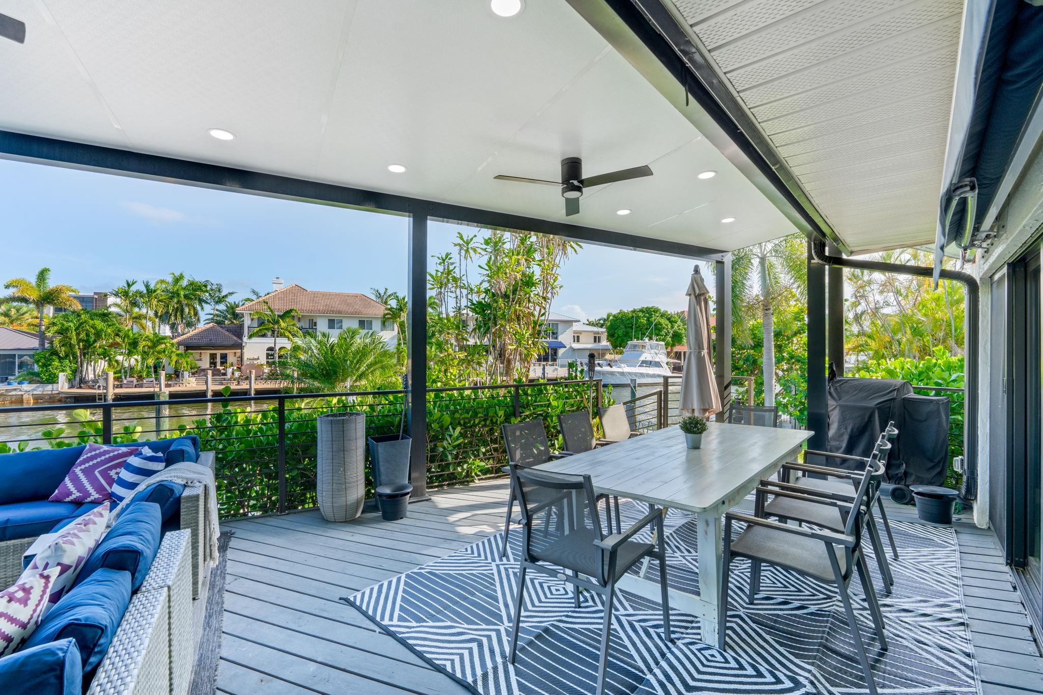 CORAL RIDGE GALT ADD - Residential