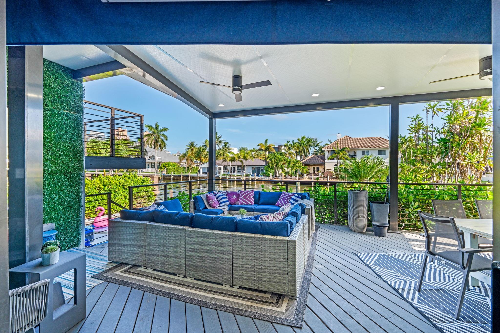 CORAL RIDGE GALT ADD - Residential