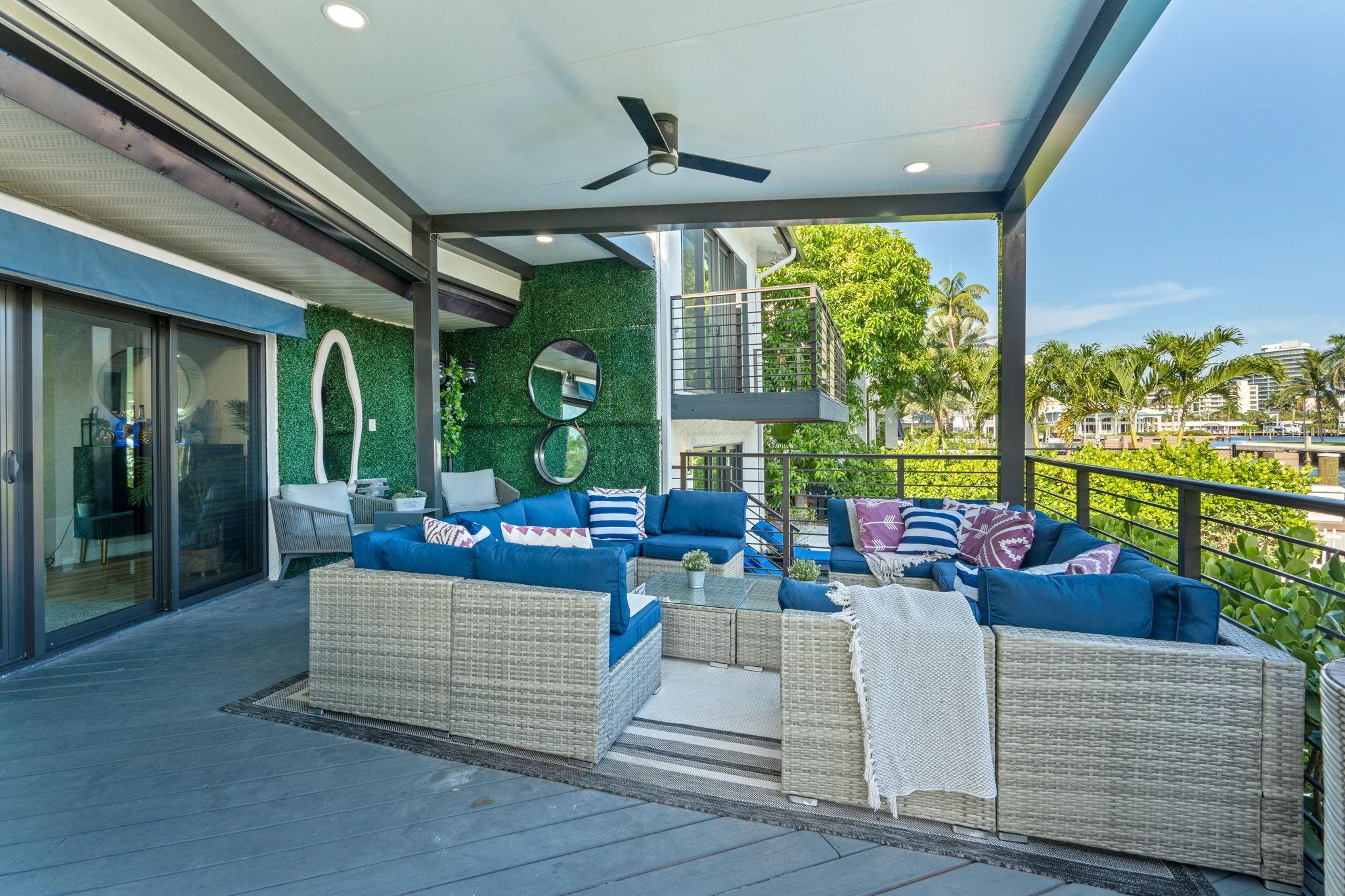 CORAL RIDGE GALT ADD - Residential