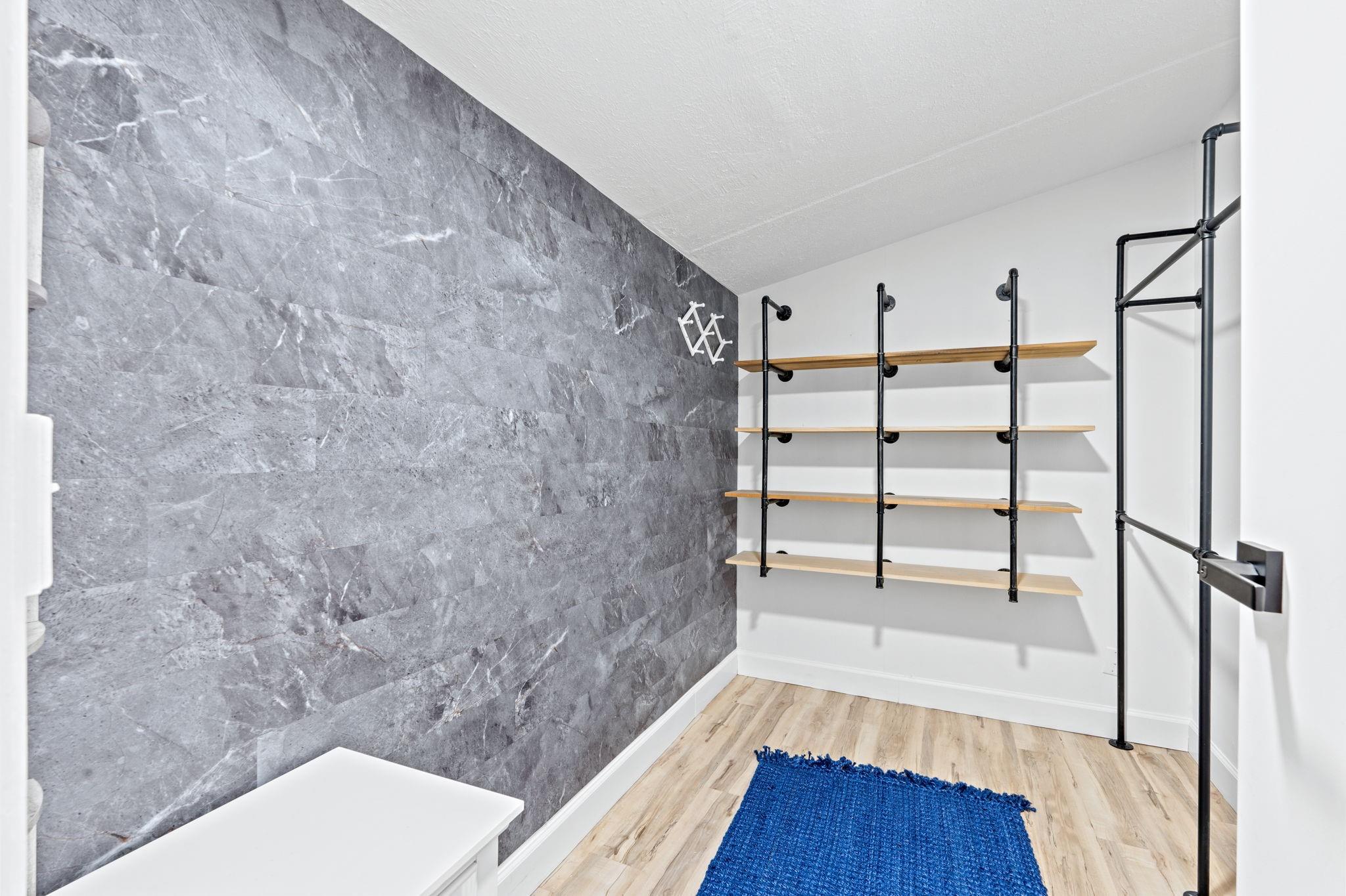 CORAL RIDGE GALT ADD - Residential