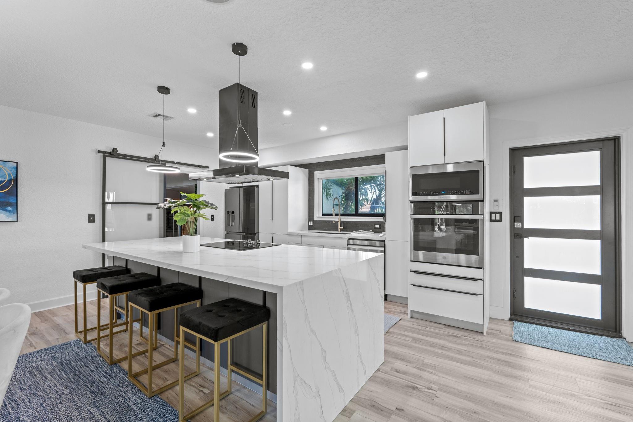 CORAL RIDGE GALT ADD - Residential