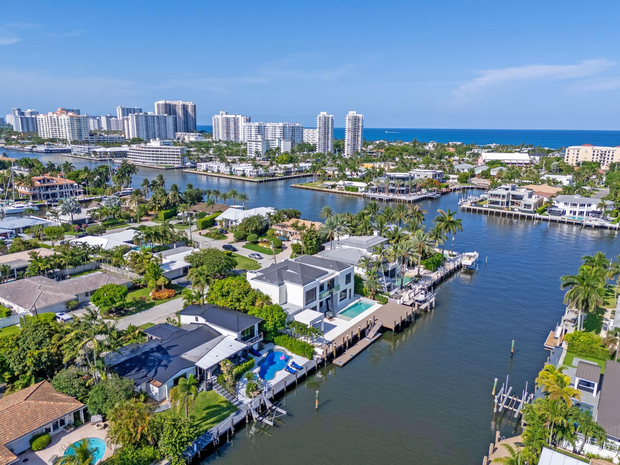 CORAL RIDGE GALT ADD - Residential