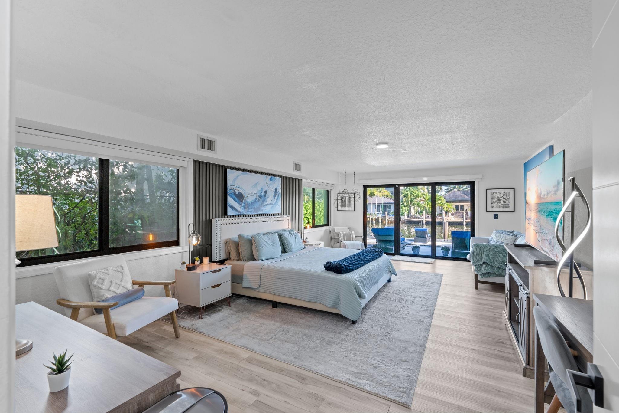 CORAL RIDGE GALT ADD - Residential