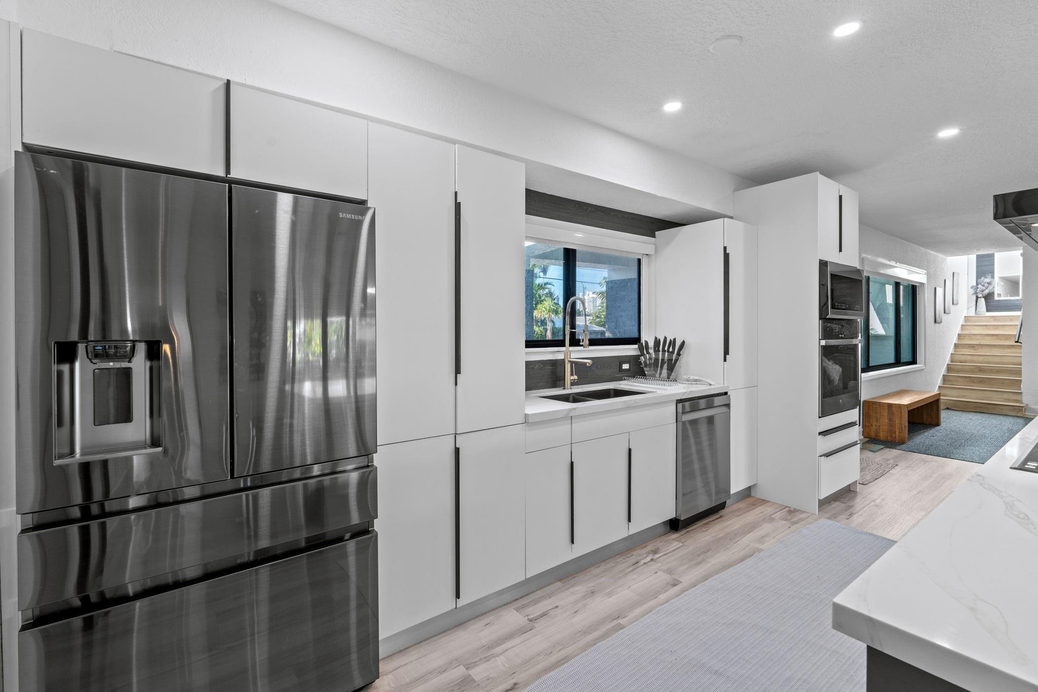 CORAL RIDGE GALT ADD - Residential