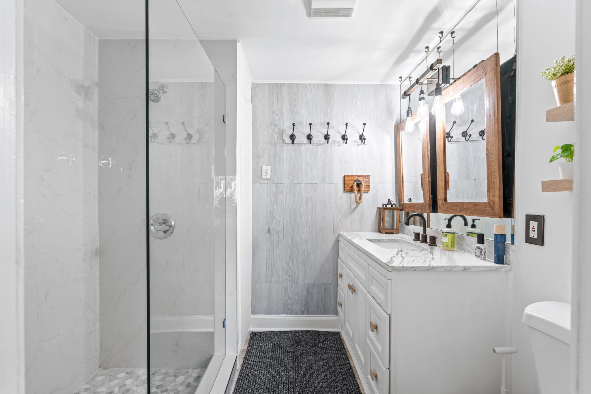 CORAL RIDGE GALT ADD - Residential