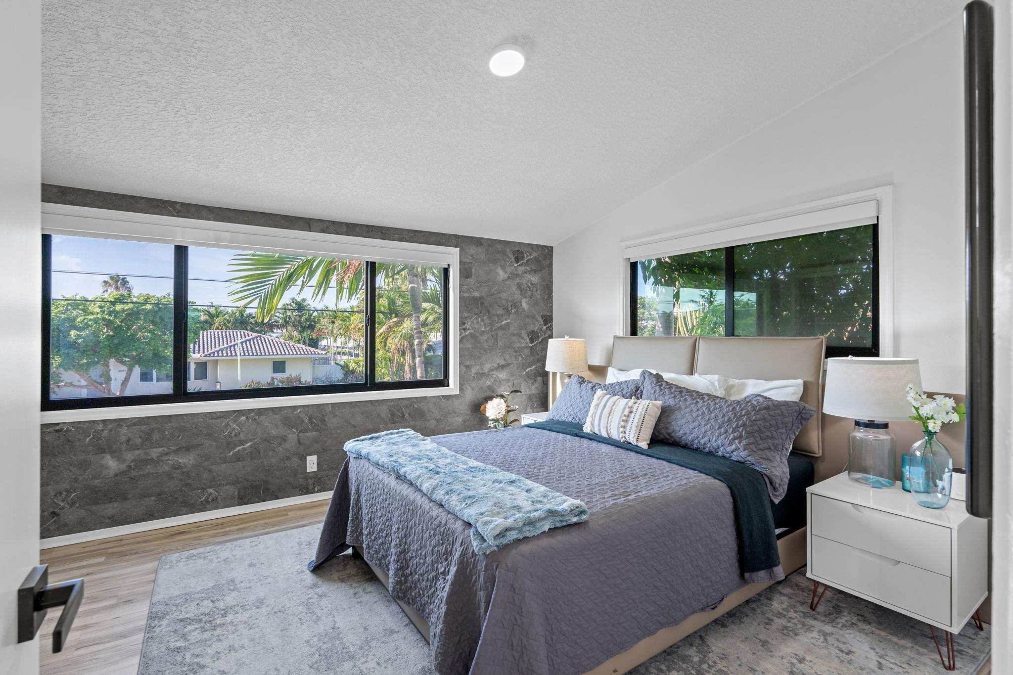 CORAL RIDGE GALT ADD - Residential