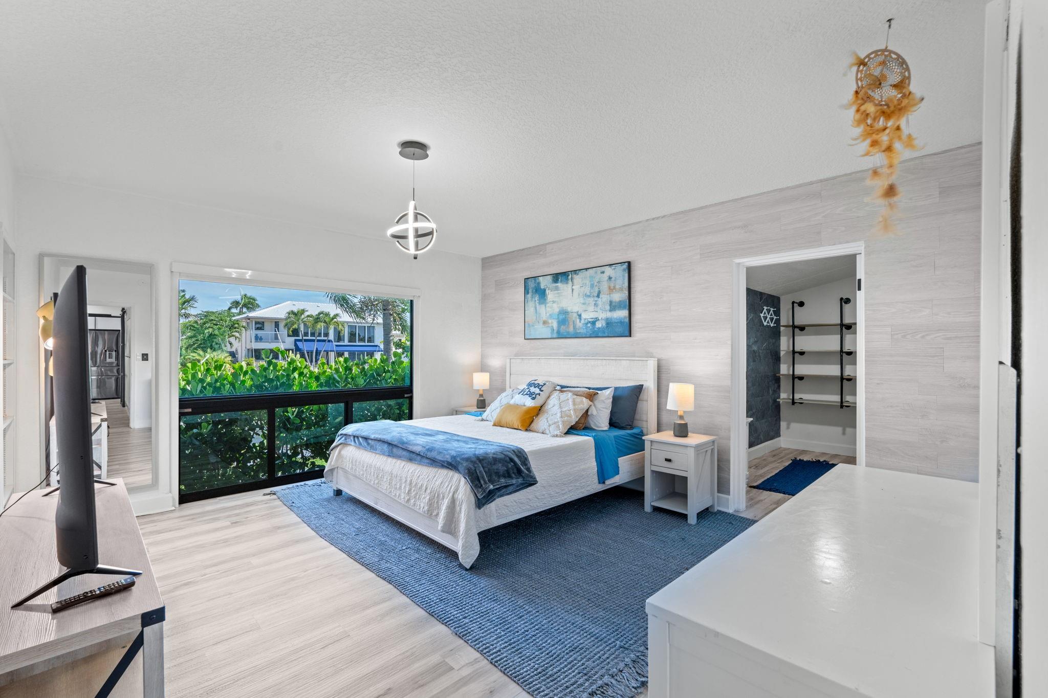 CORAL RIDGE GALT ADD - Residential