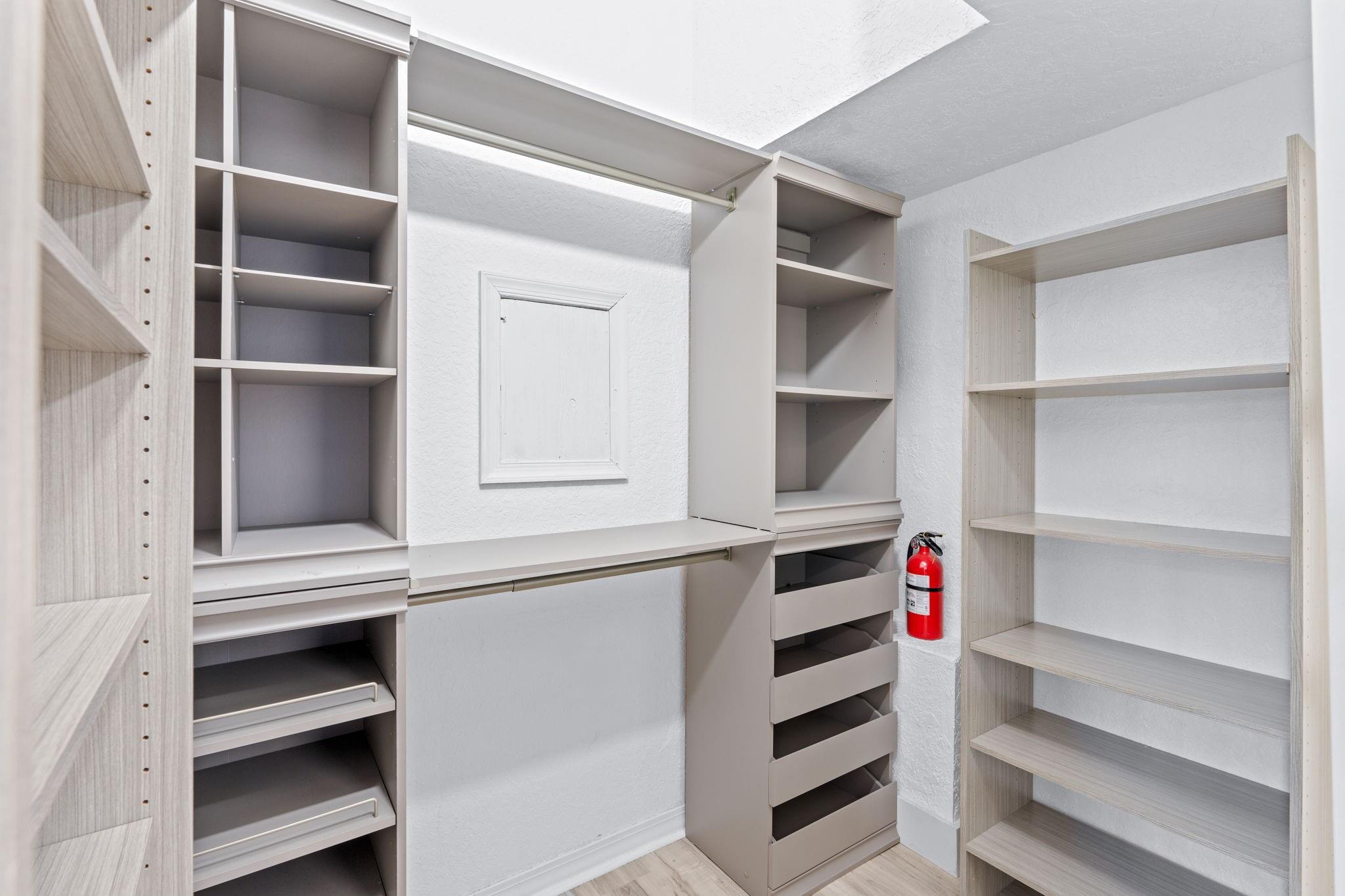 CORAL RIDGE GALT ADD - Residential