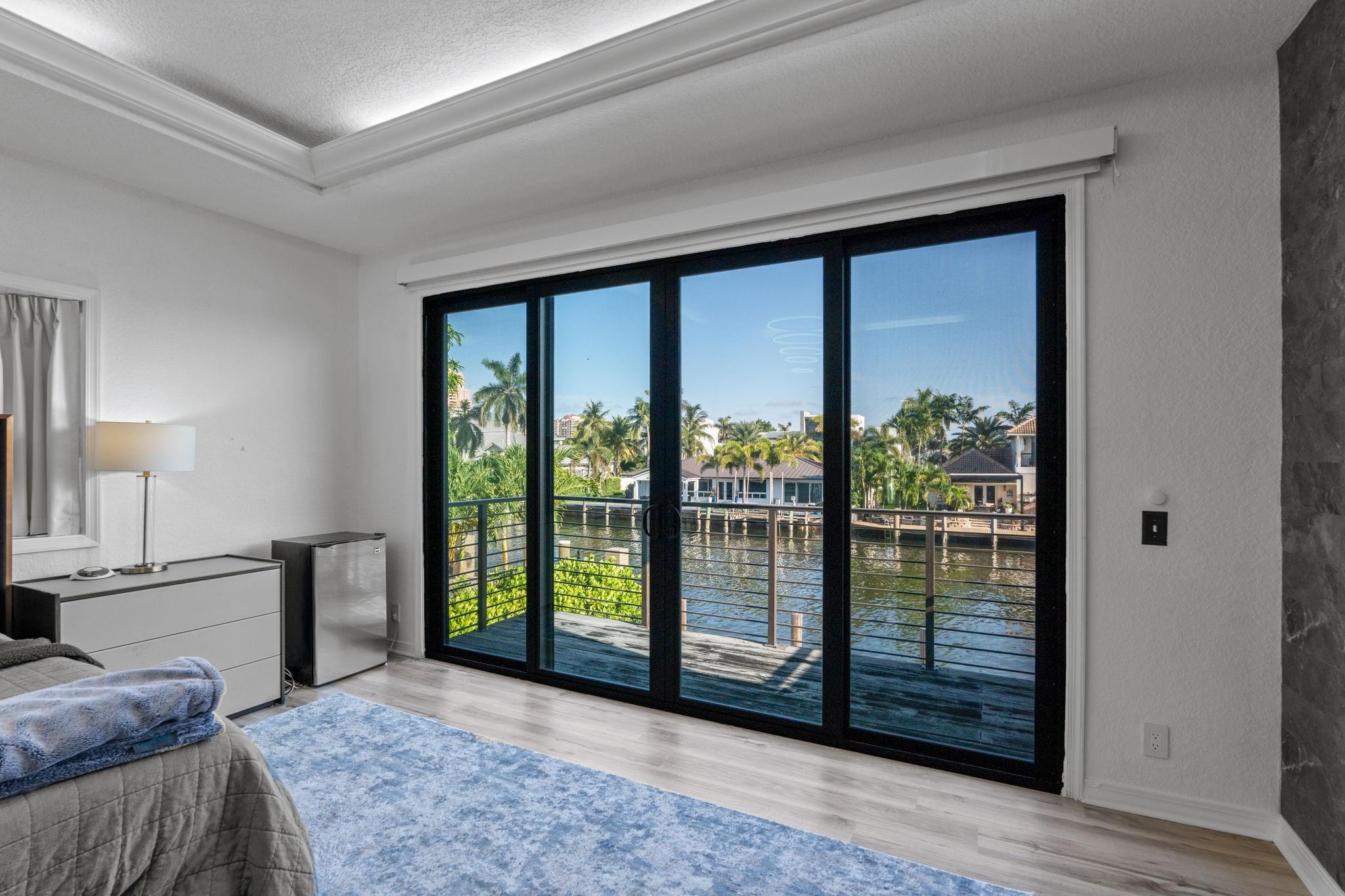 CORAL RIDGE GALT ADD - Residential