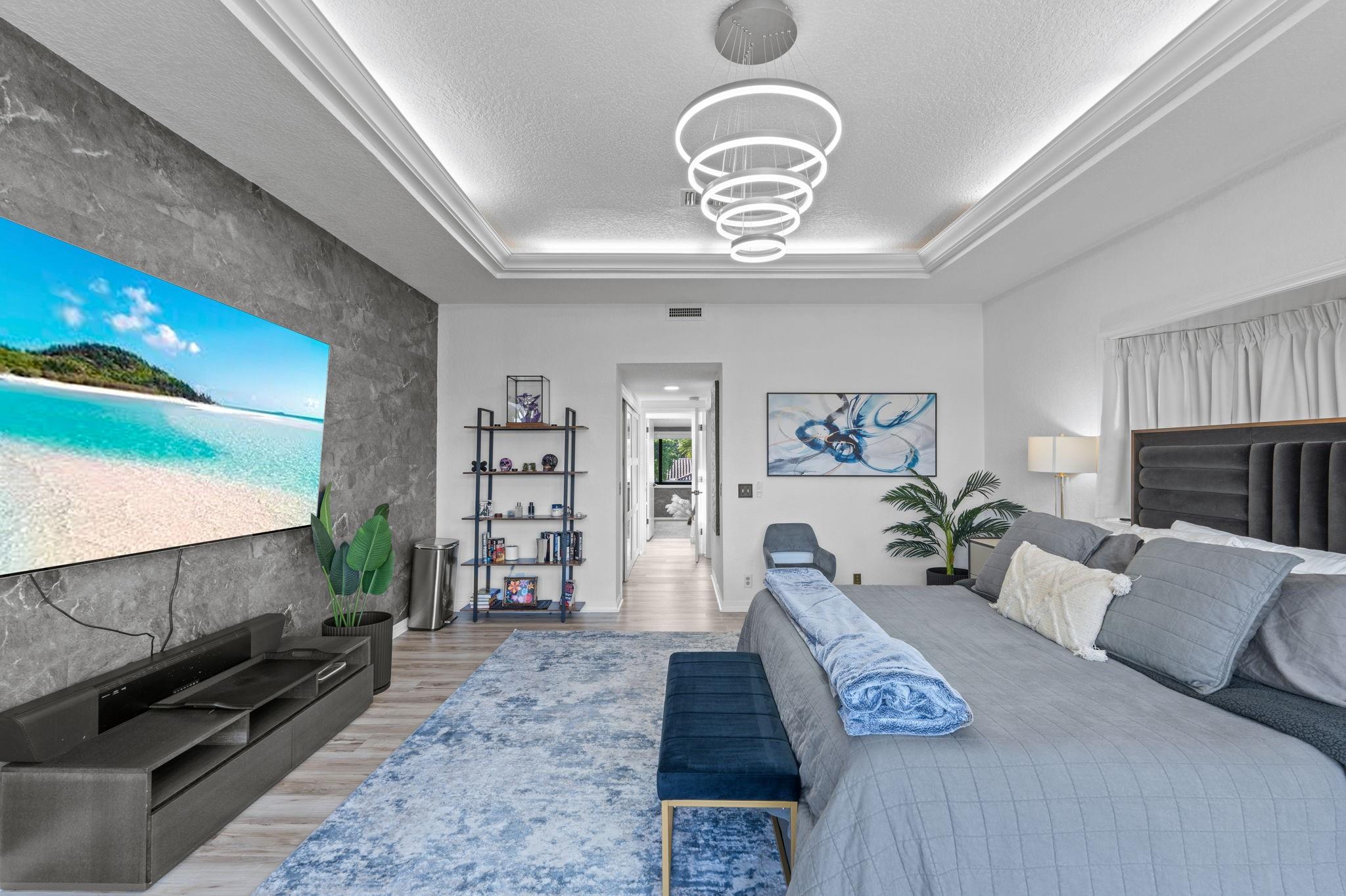 CORAL RIDGE GALT ADD - Residential