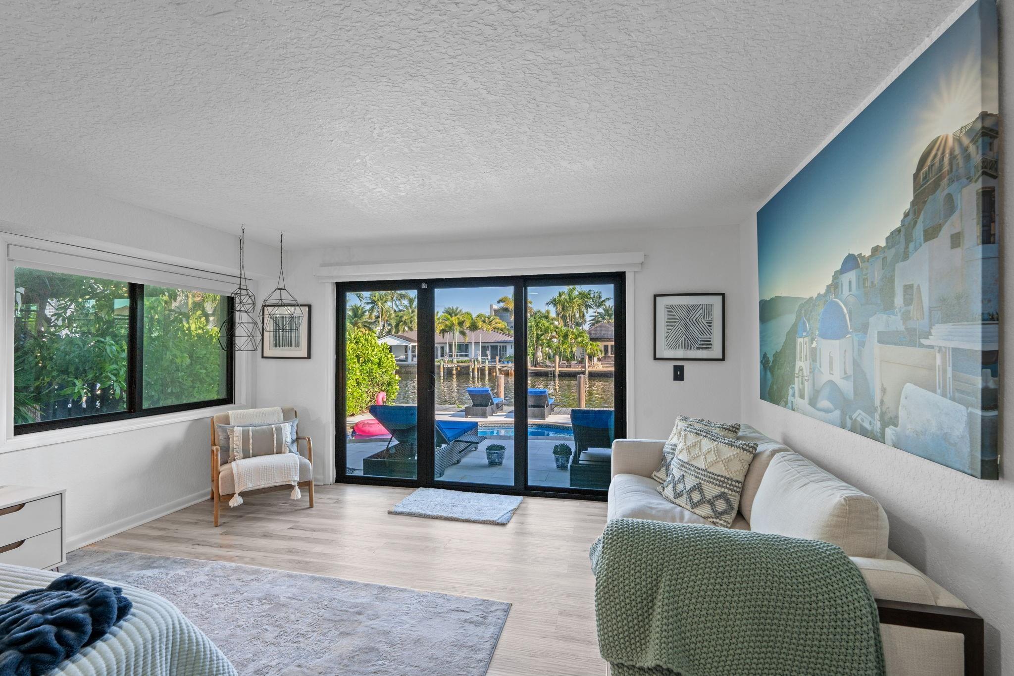 CORAL RIDGE GALT ADD - Residential