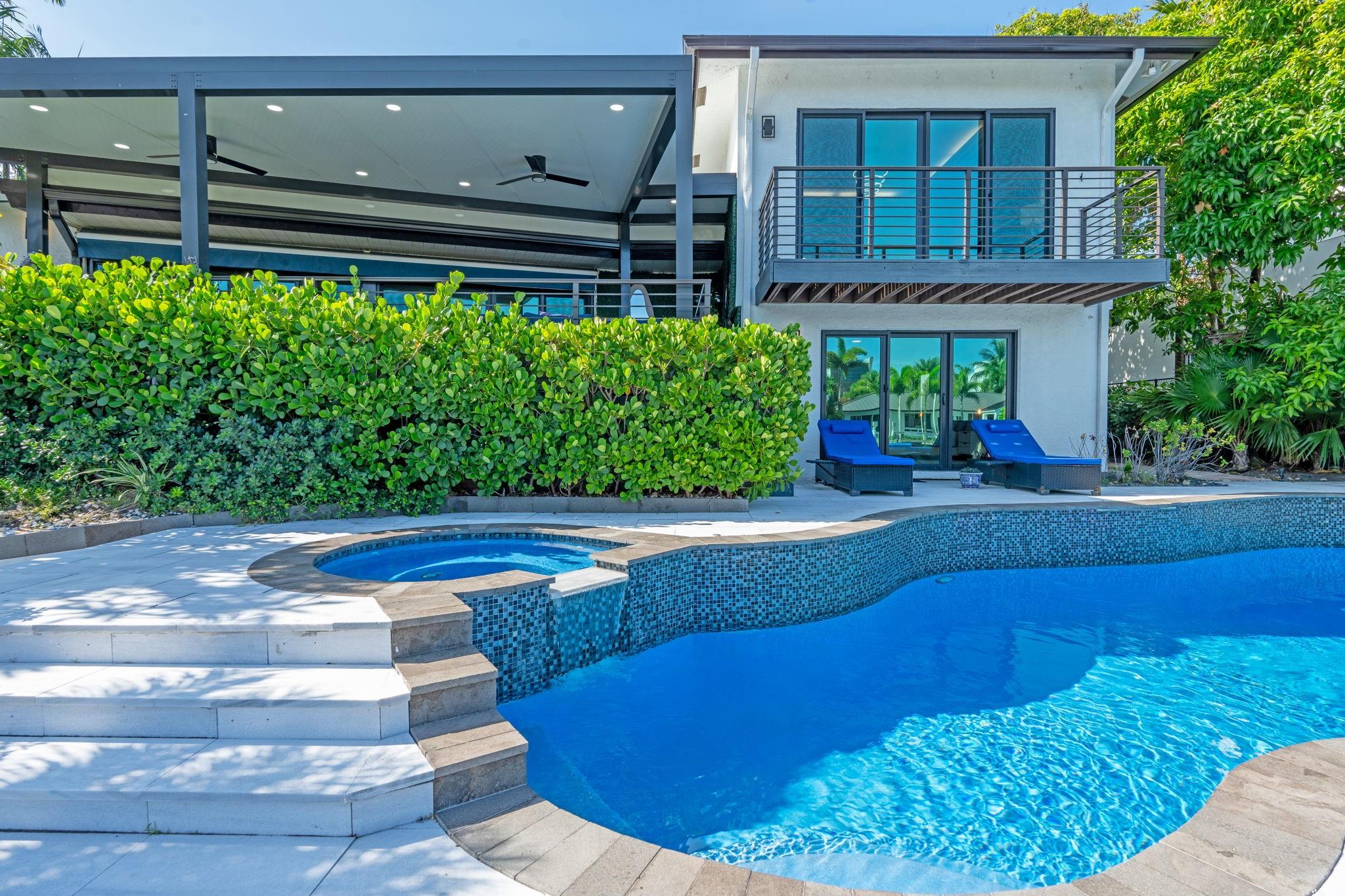 CORAL RIDGE GALT ADD - Residential