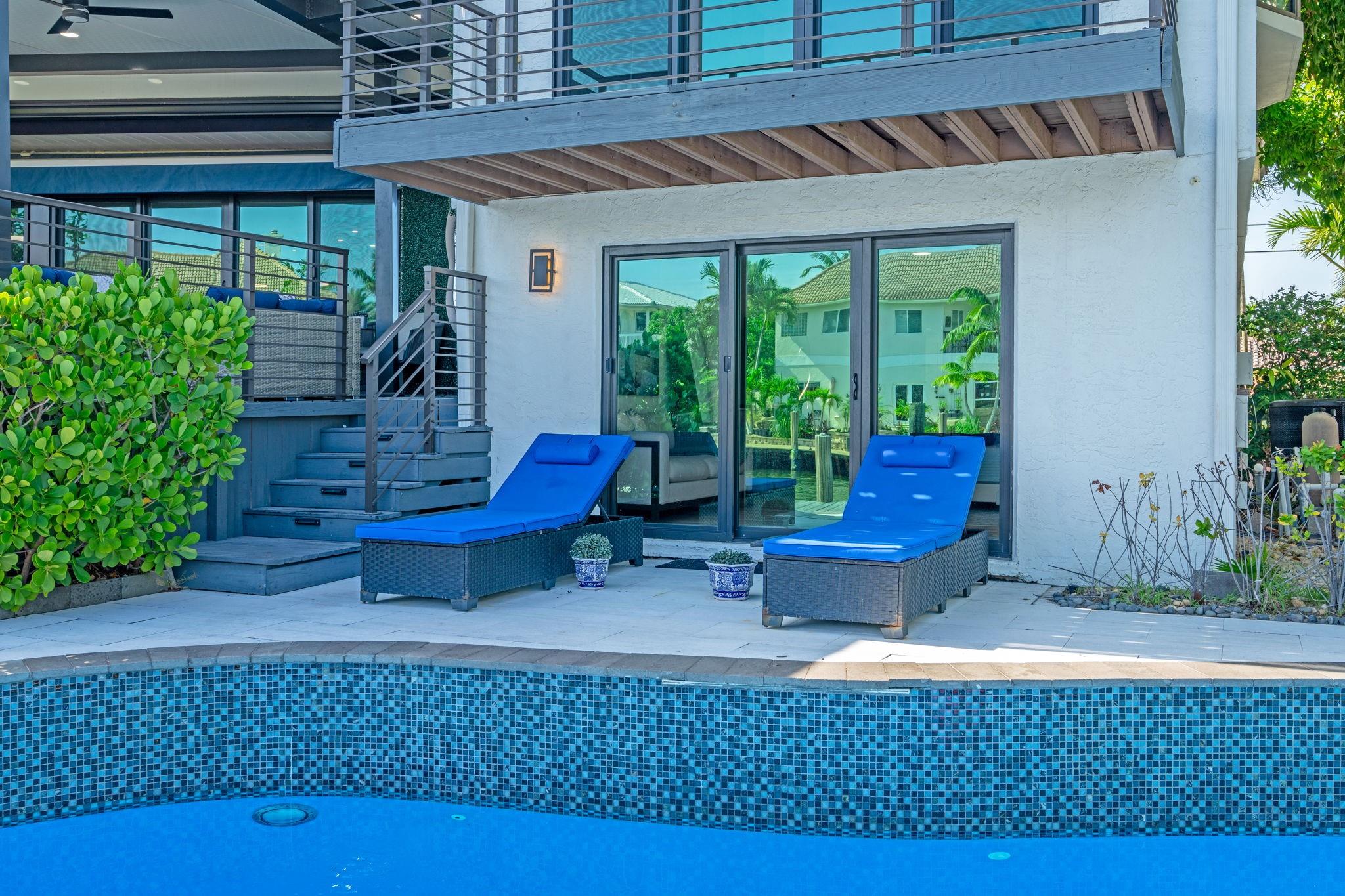 CORAL RIDGE GALT ADD - Residential