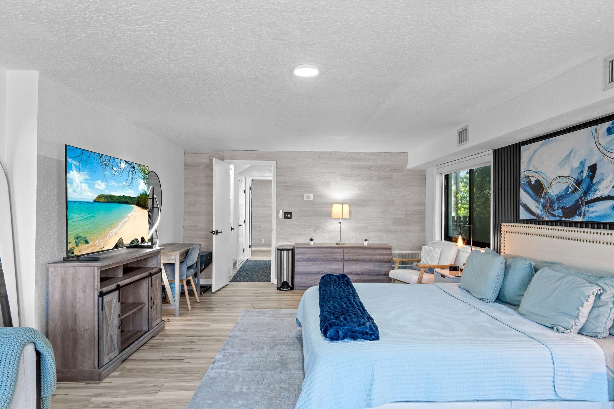 CORAL RIDGE GALT ADD - Residential