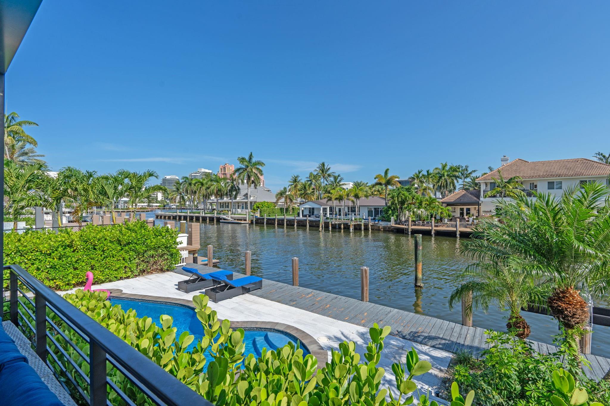 CORAL RIDGE GALT ADD - Residential