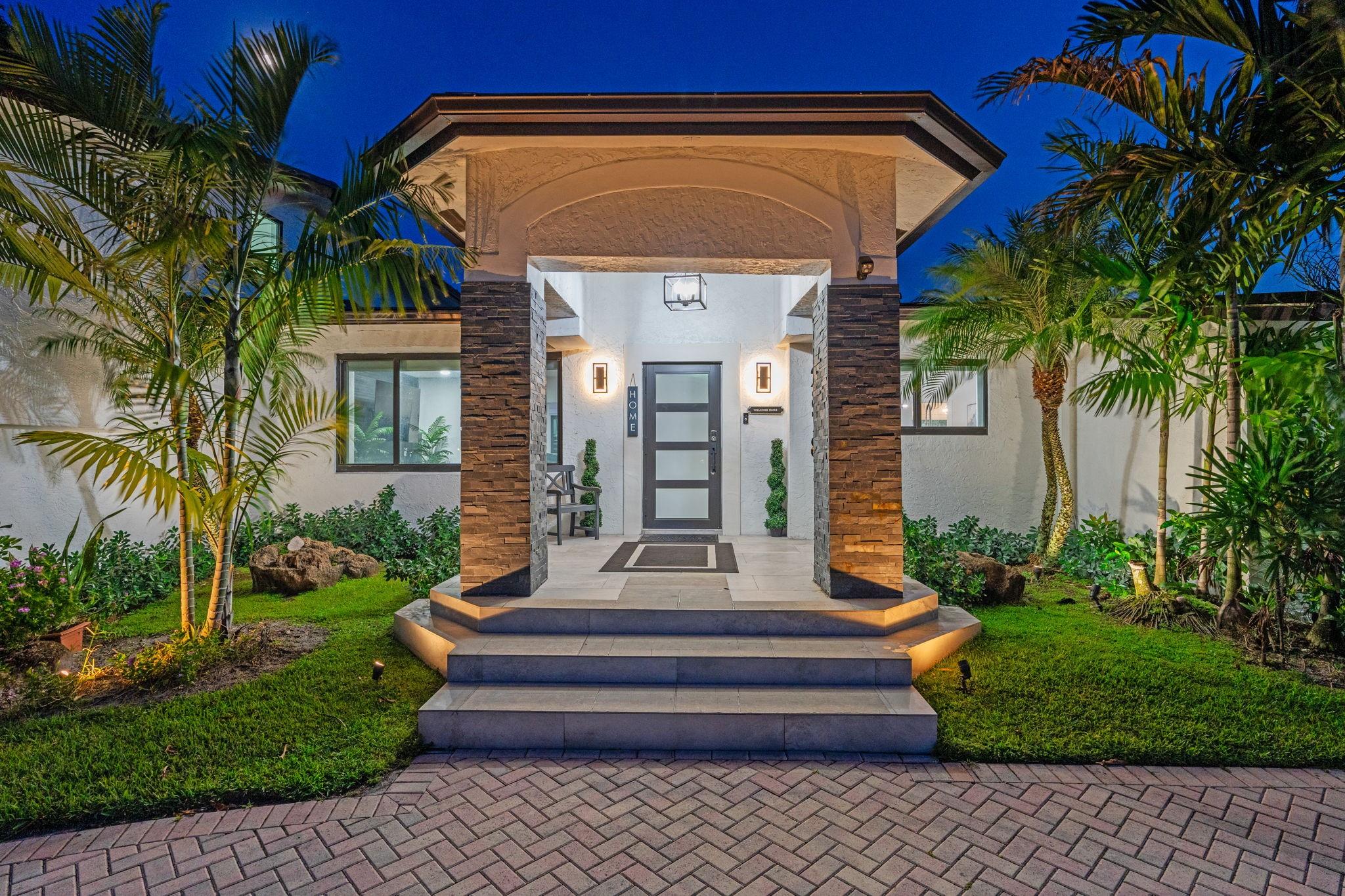 CORAL RIDGE GALT ADD - Residential