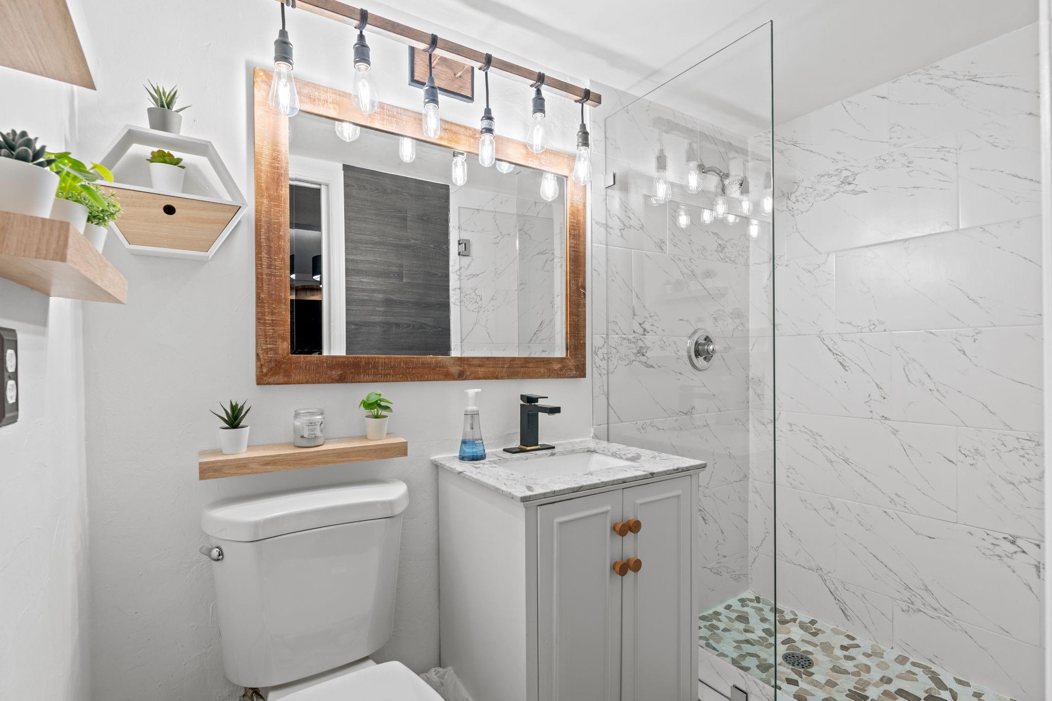 CORAL RIDGE GALT ADD - Residential