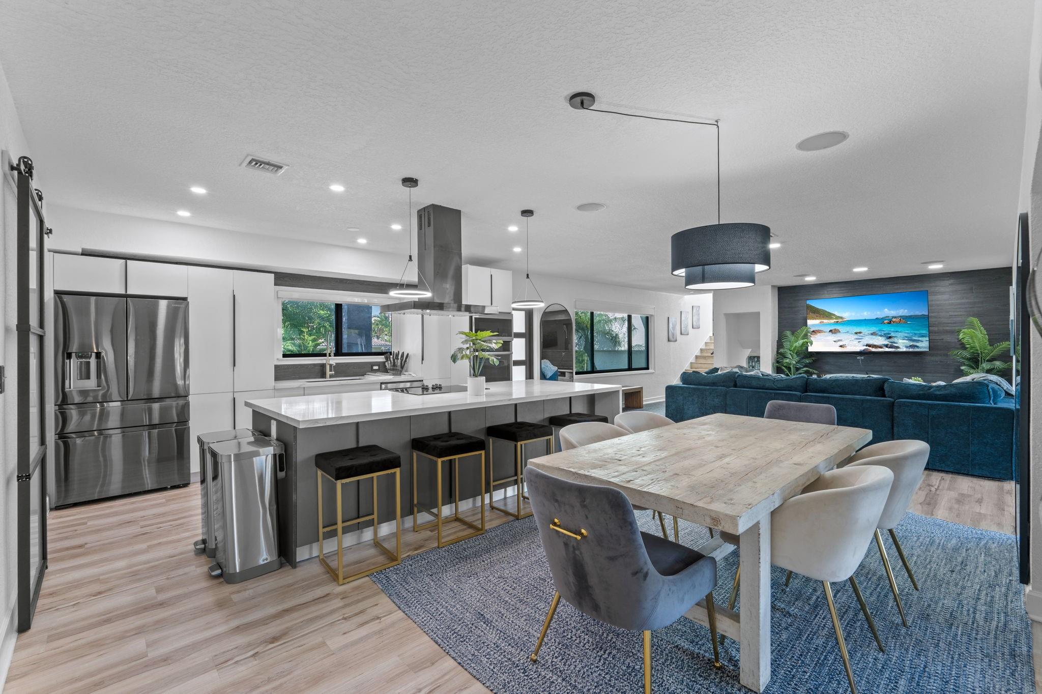 CORAL RIDGE GALT ADD - Residential