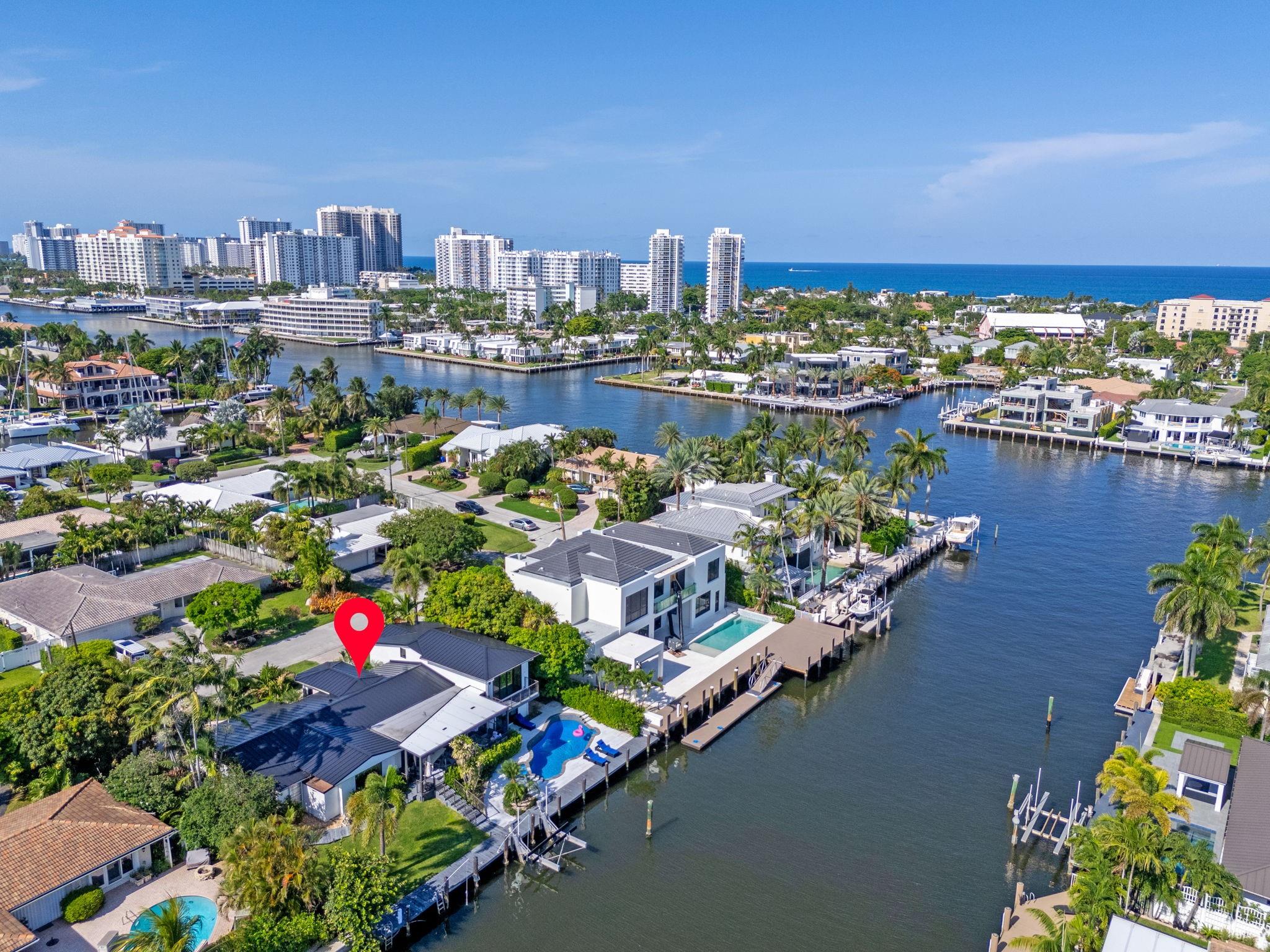 CORAL RIDGE GALT ADD - Residential