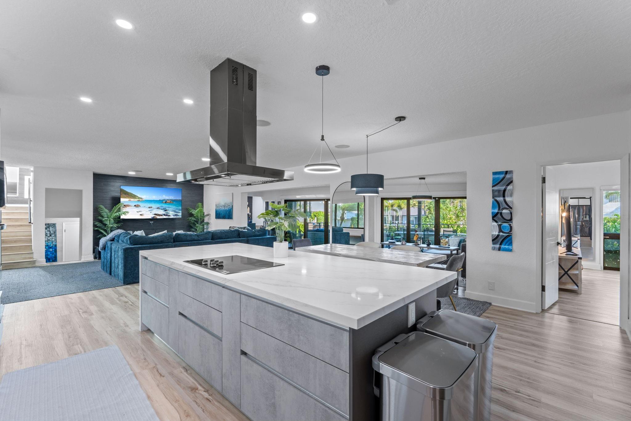 CORAL RIDGE GALT ADD - Residential