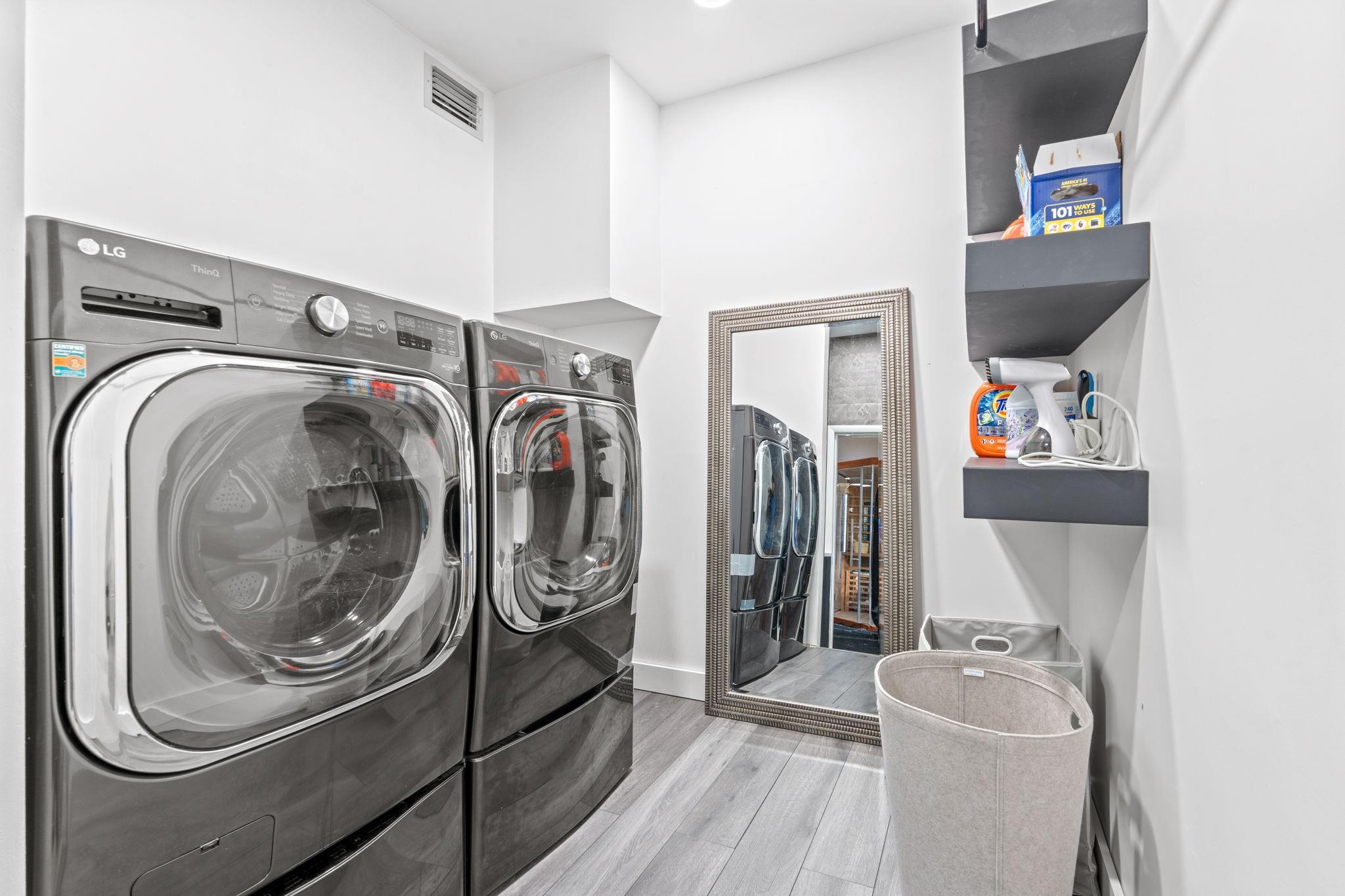 CORAL RIDGE GALT ADD - Residential