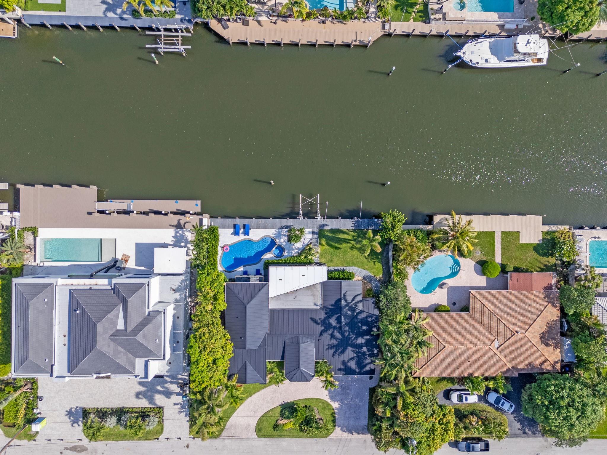 CORAL RIDGE GALT ADD - Residential