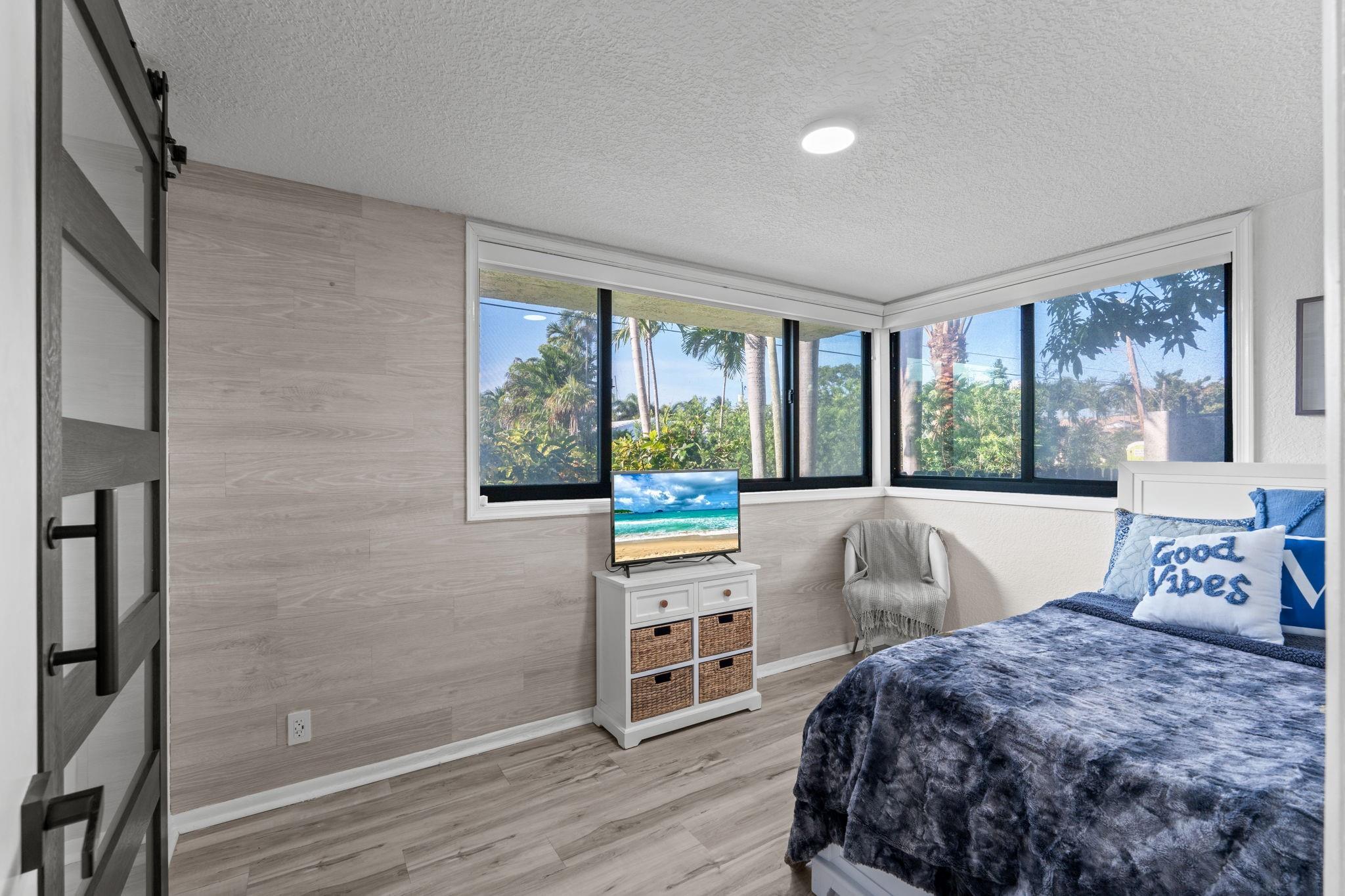 CORAL RIDGE GALT ADD - Residential