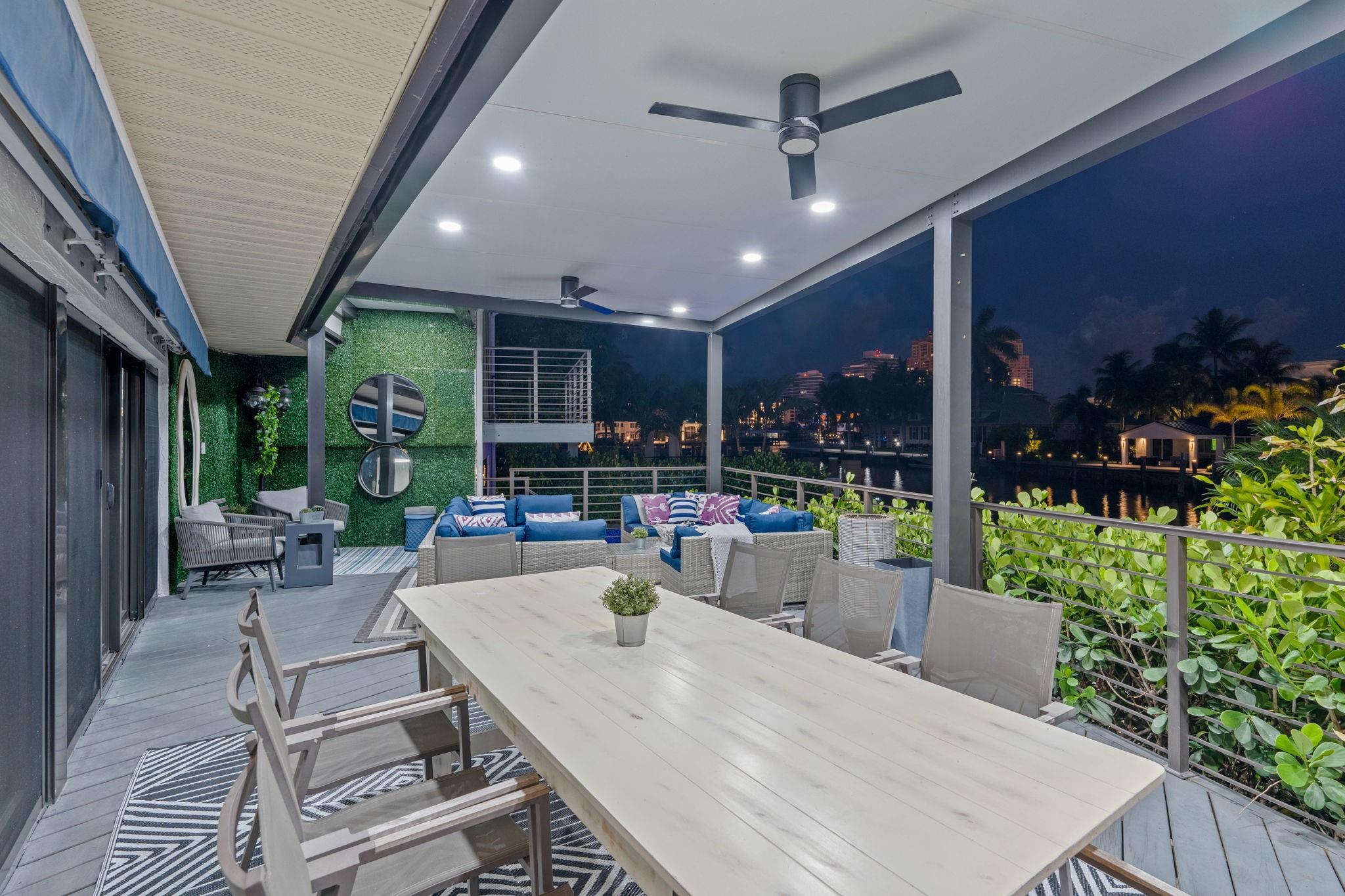 CORAL RIDGE GALT ADD - Residential