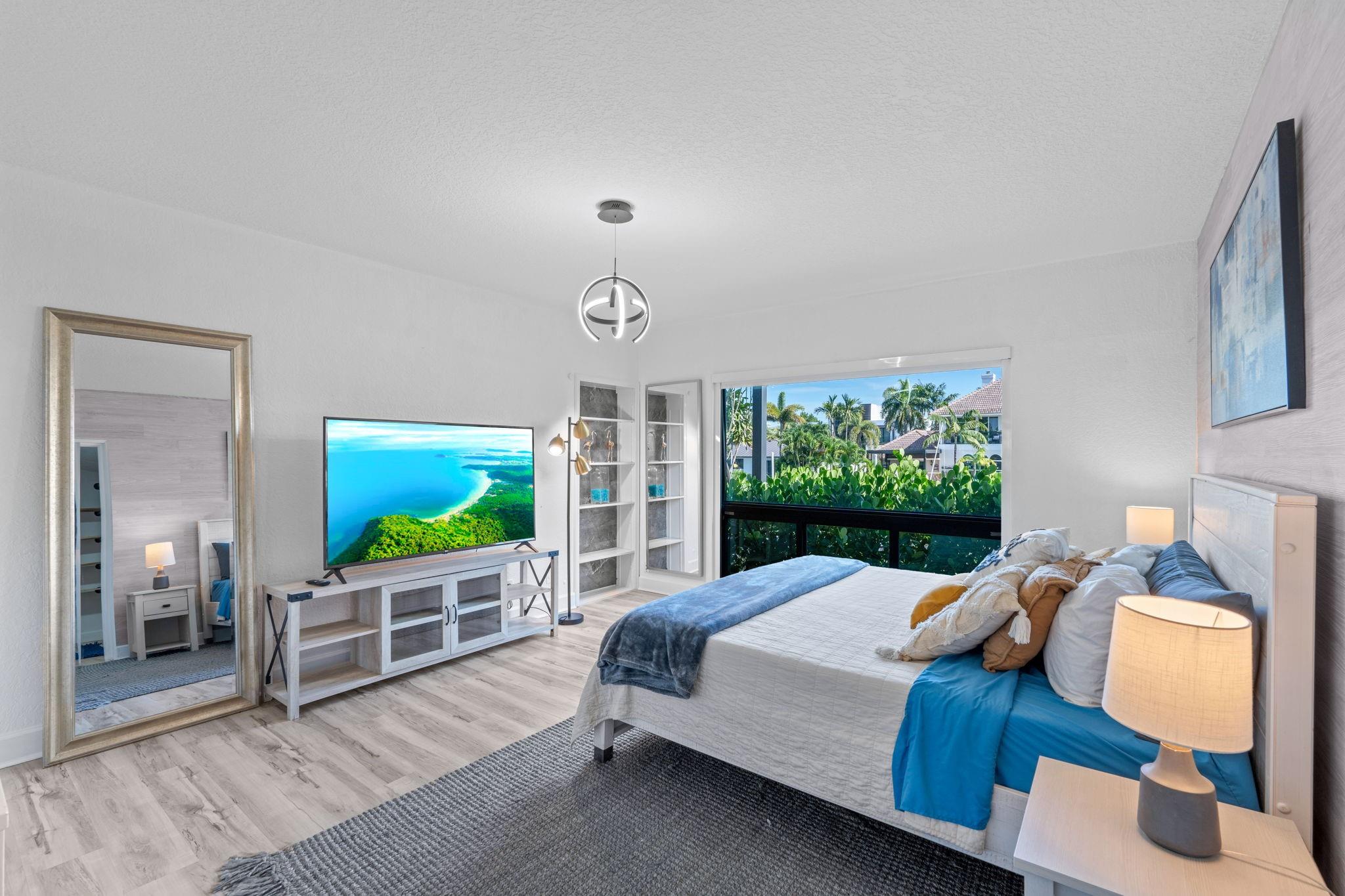 CORAL RIDGE GALT ADD - Residential