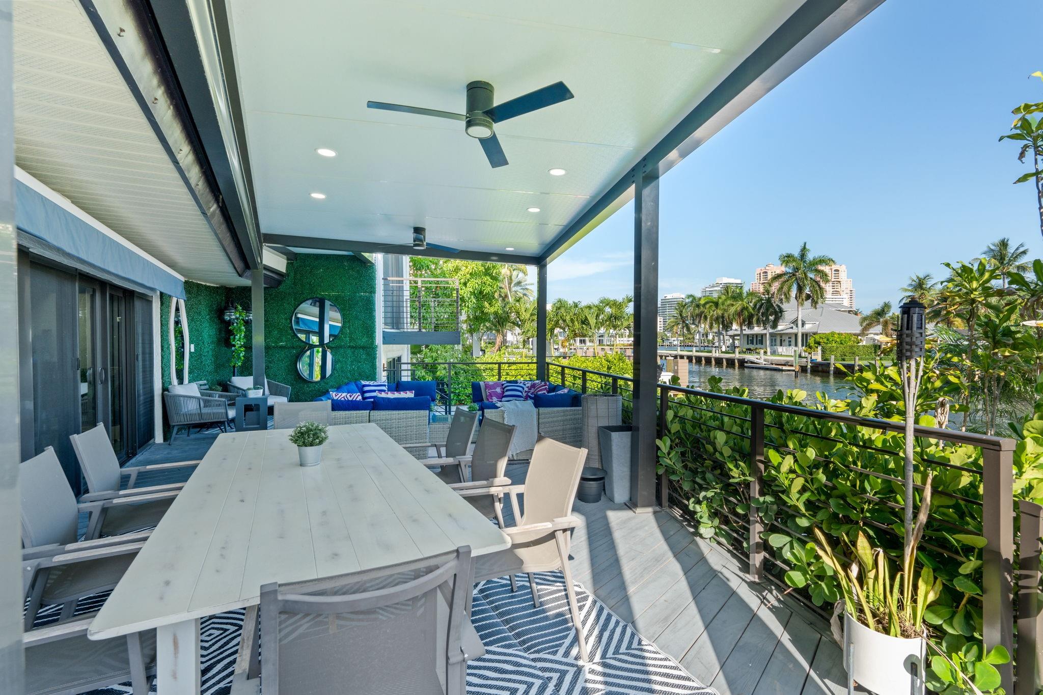 CORAL RIDGE GALT ADD - Residential