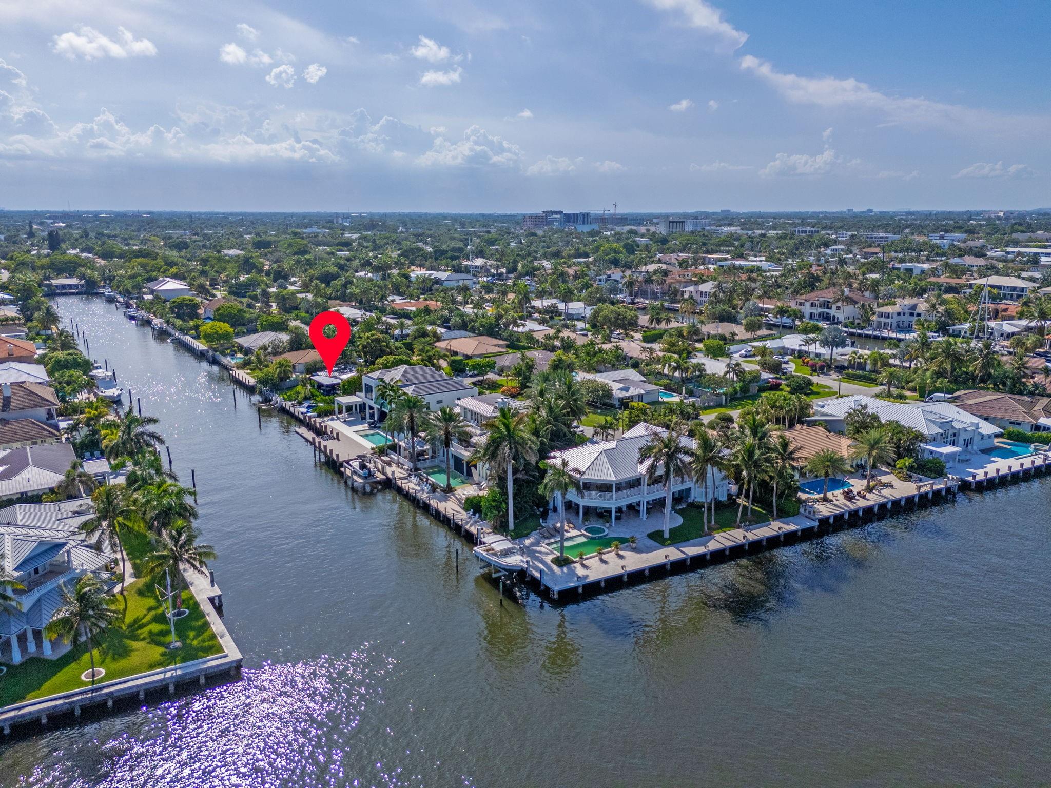 CORAL RIDGE GALT ADD - Residential