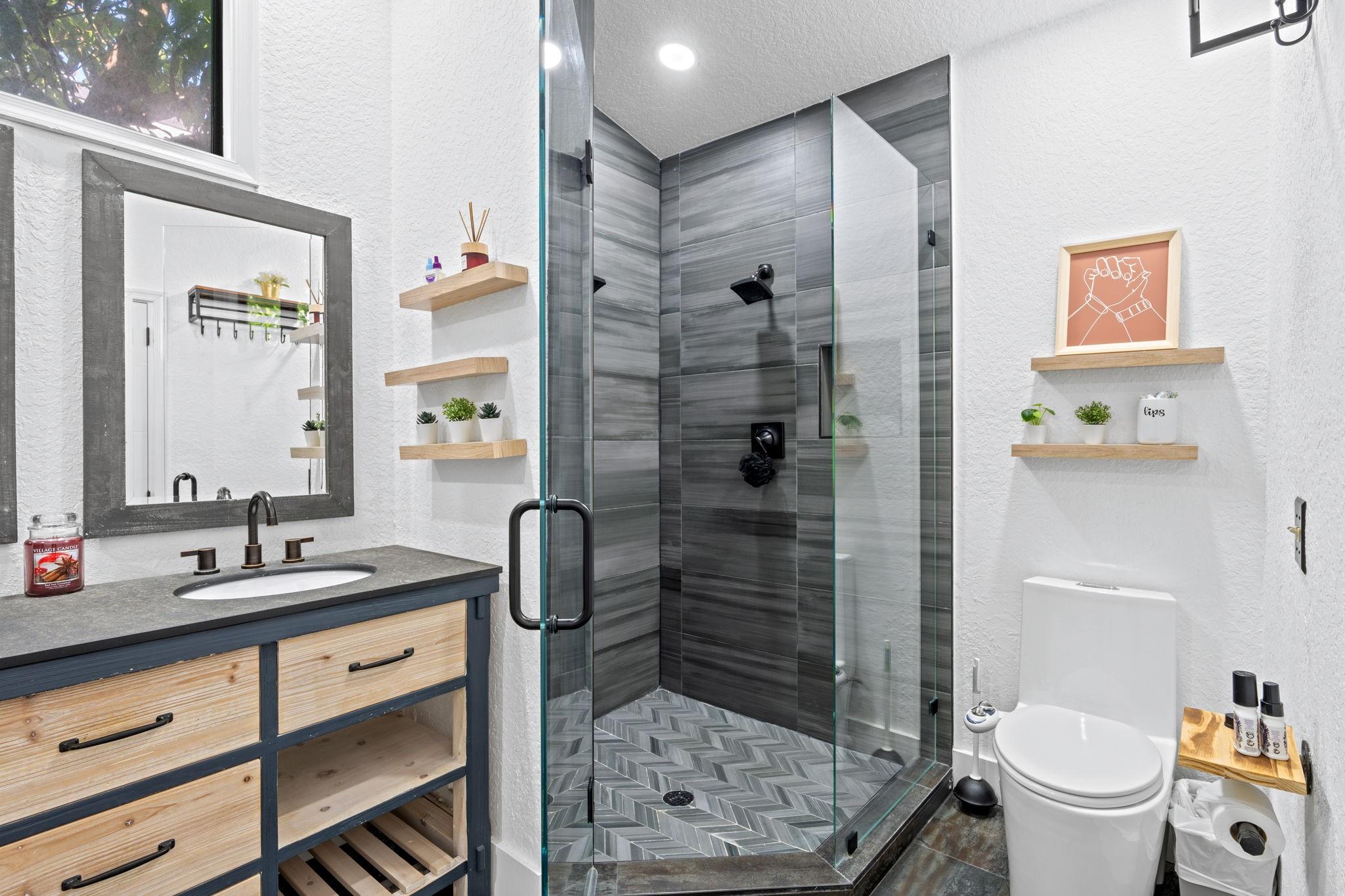 CORAL RIDGE GALT ADD - Residential