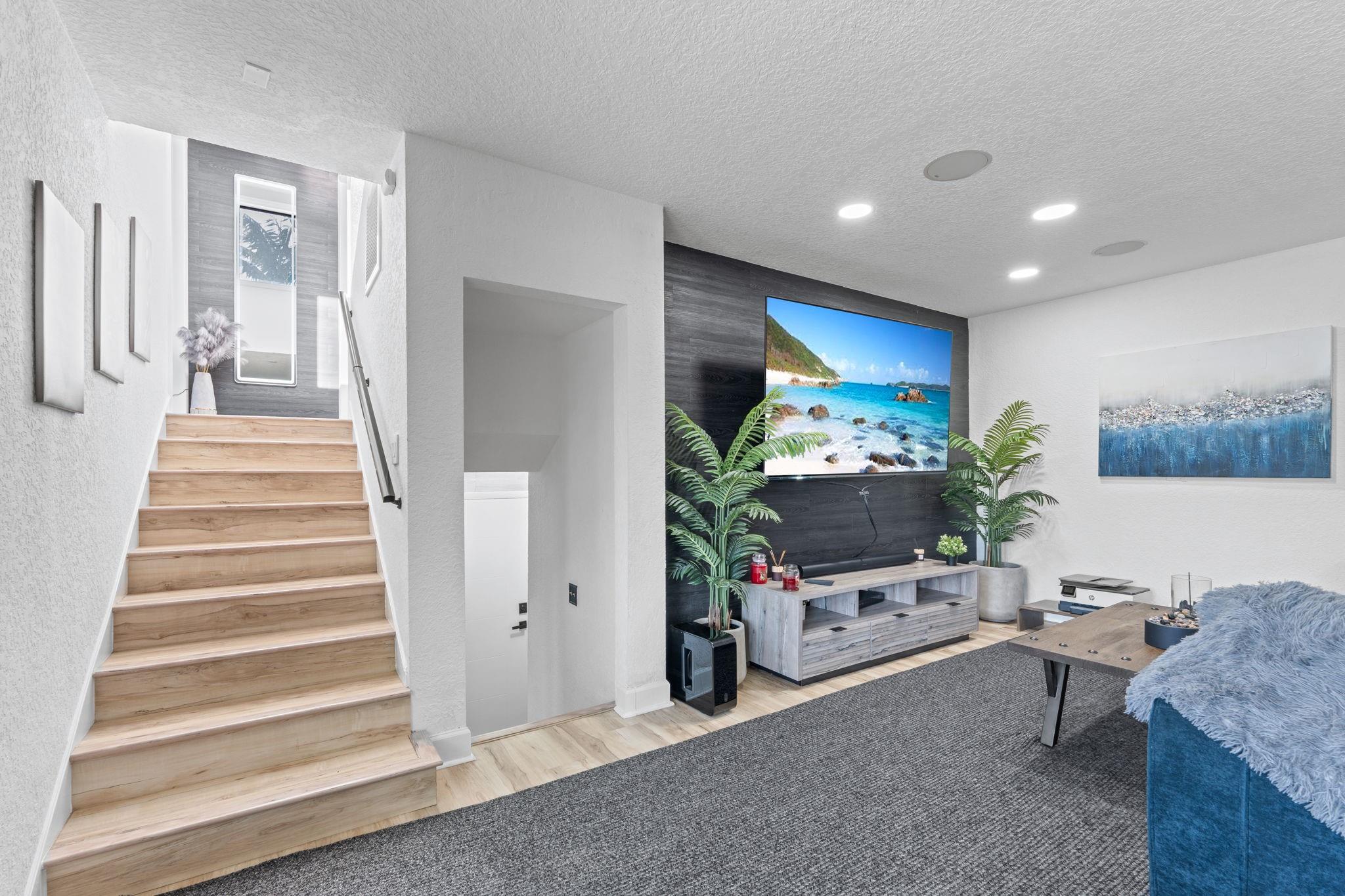 CORAL RIDGE GALT ADD - Residential