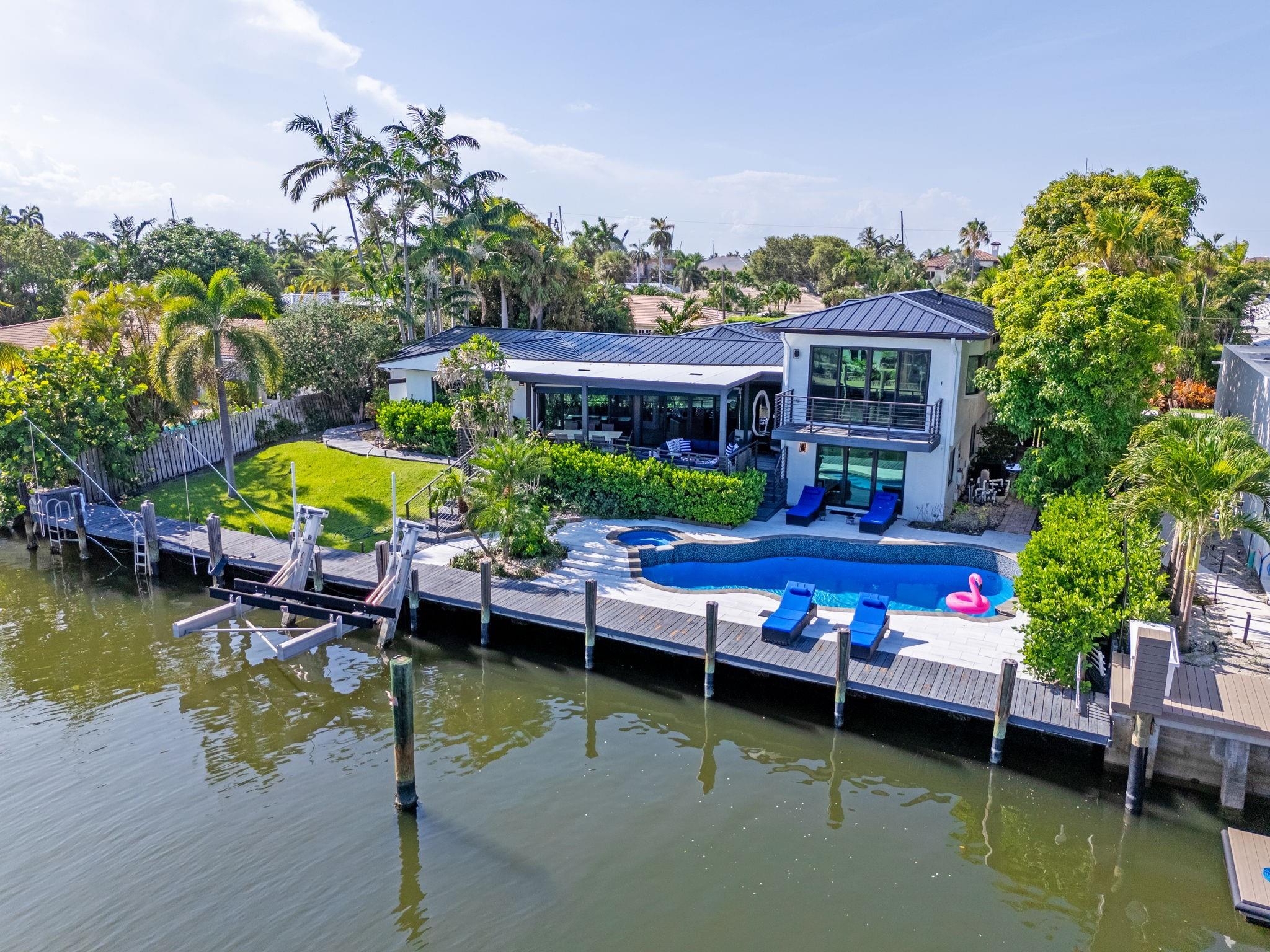 CORAL RIDGE GALT ADD - Residential