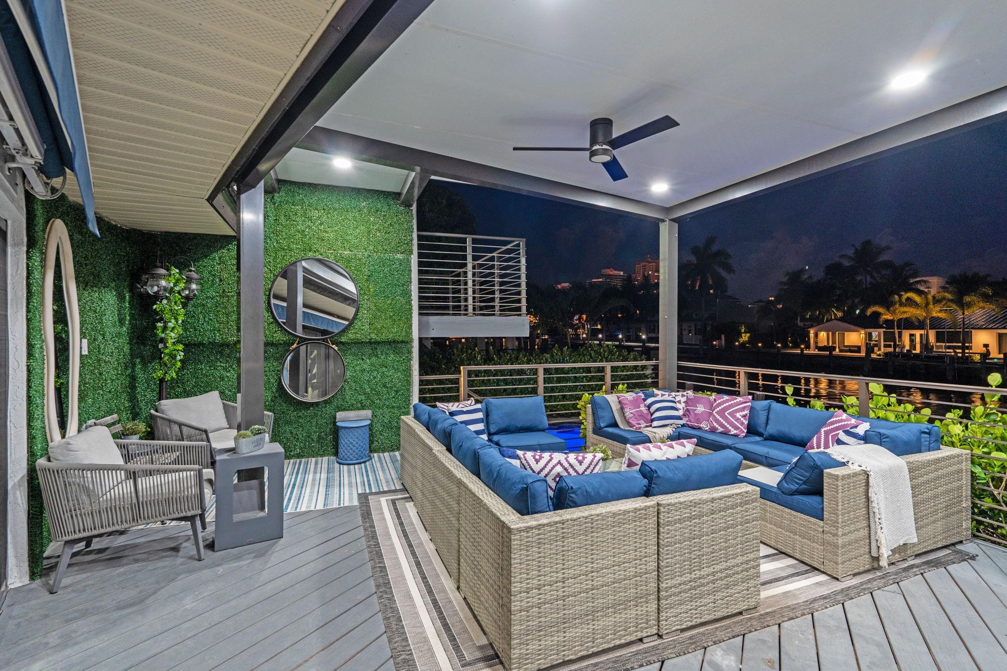 CORAL RIDGE GALT ADD - Residential