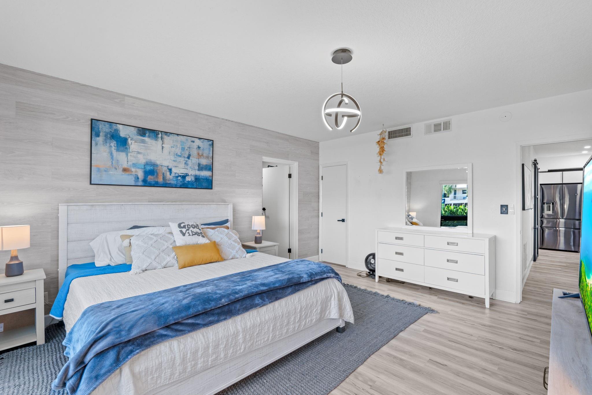 CORAL RIDGE GALT ADD - Residential