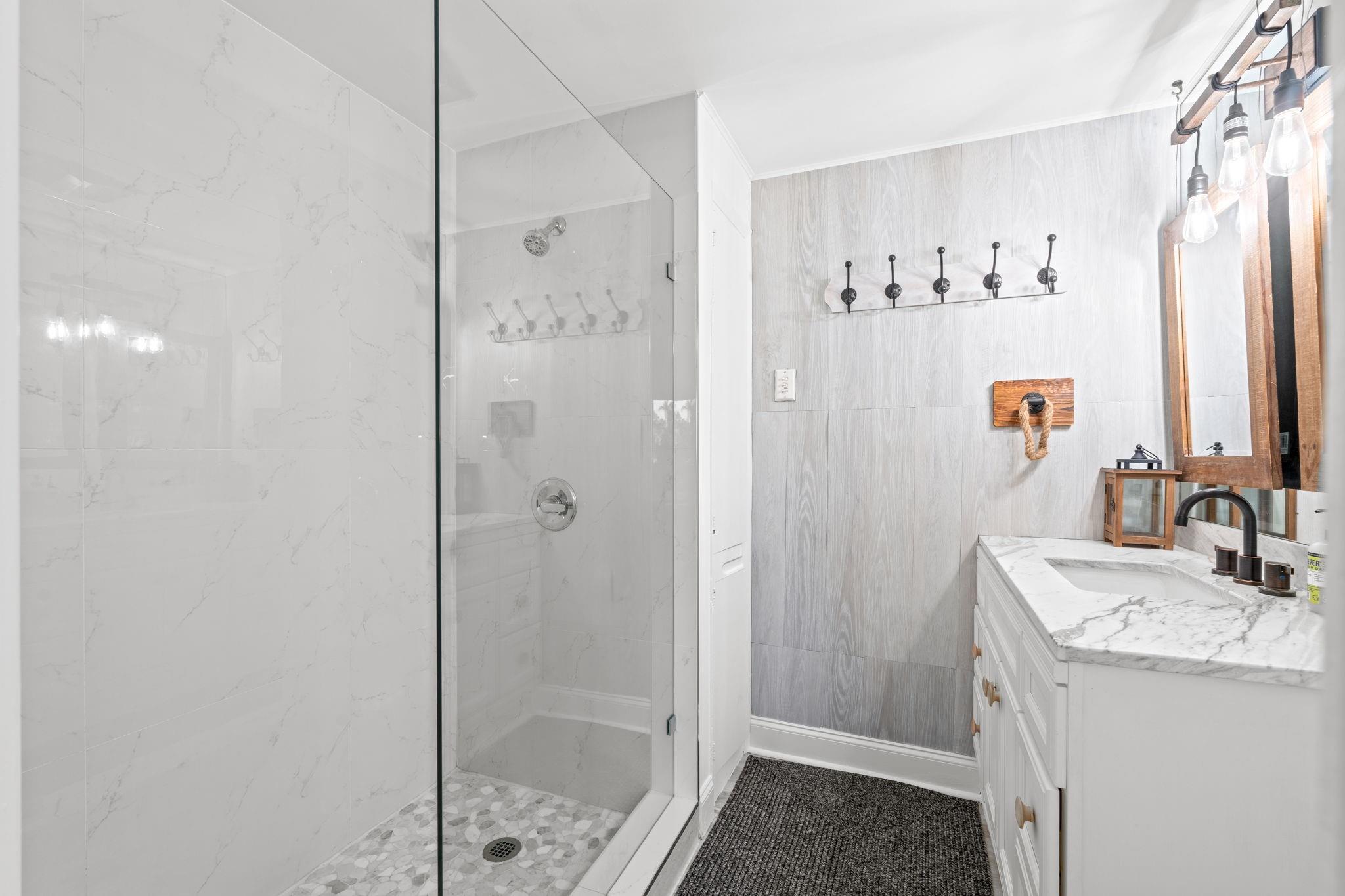 CORAL RIDGE GALT ADD - Residential