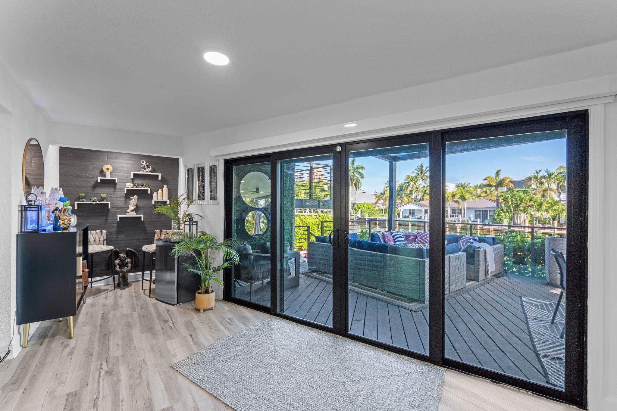 CORAL RIDGE GALT ADD - Residential