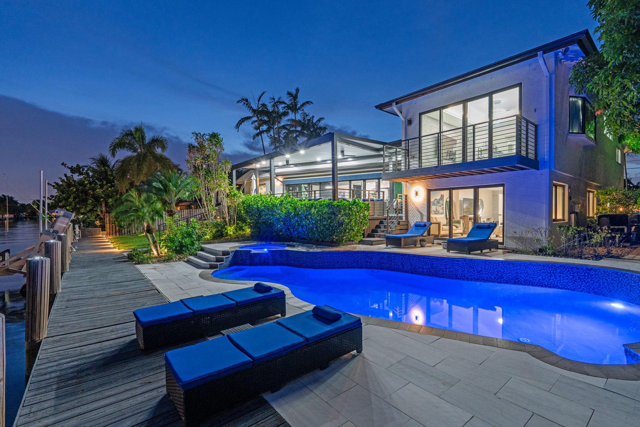 CORAL RIDGE GALT ADD - Residential