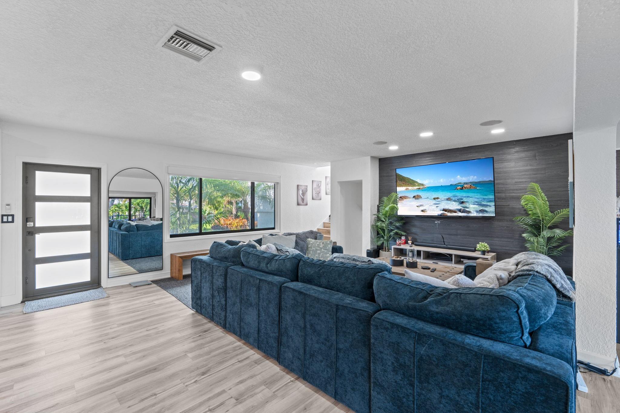 CORAL RIDGE GALT ADD - Residential