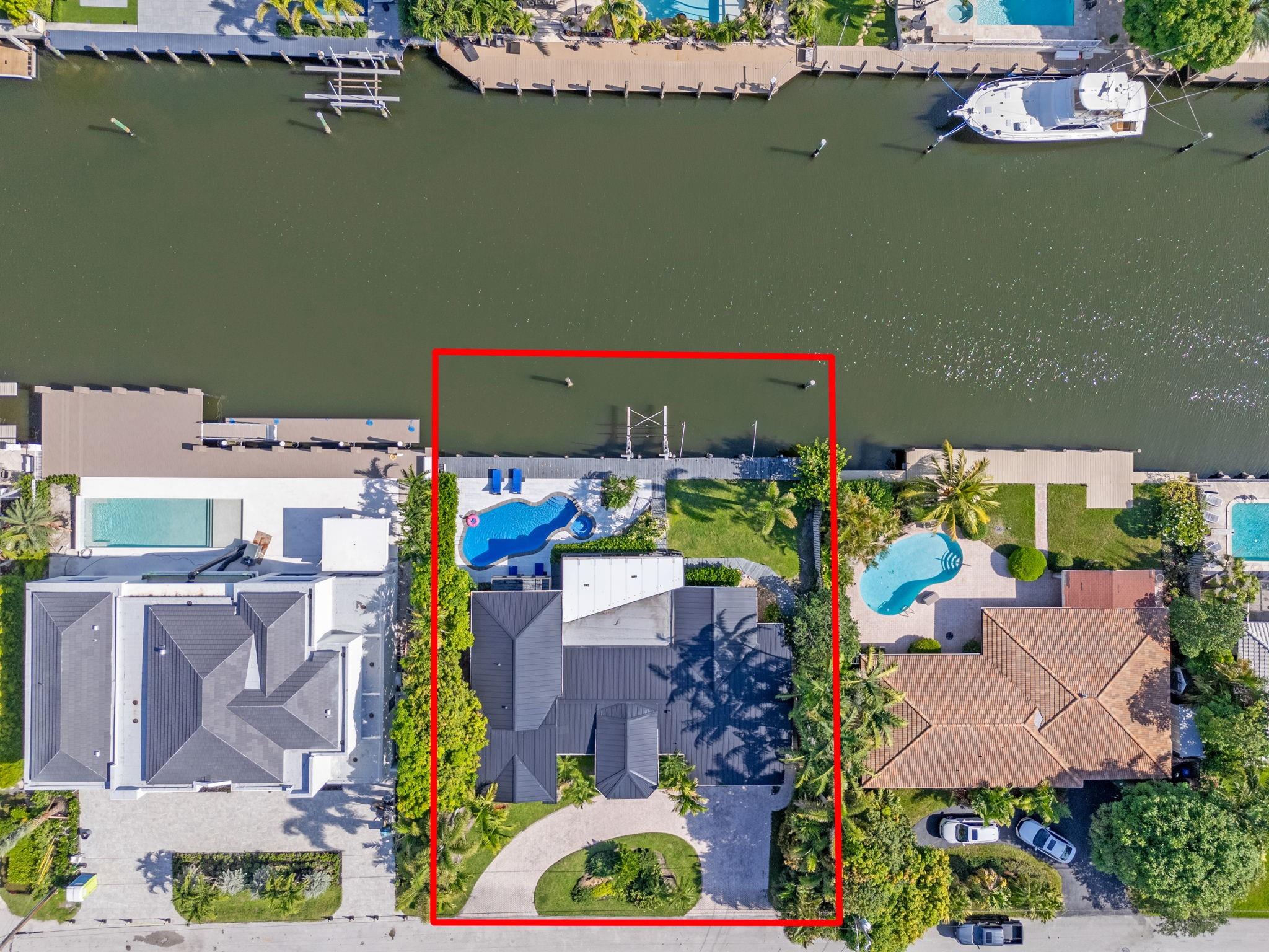 CORAL RIDGE GALT ADD - Residential