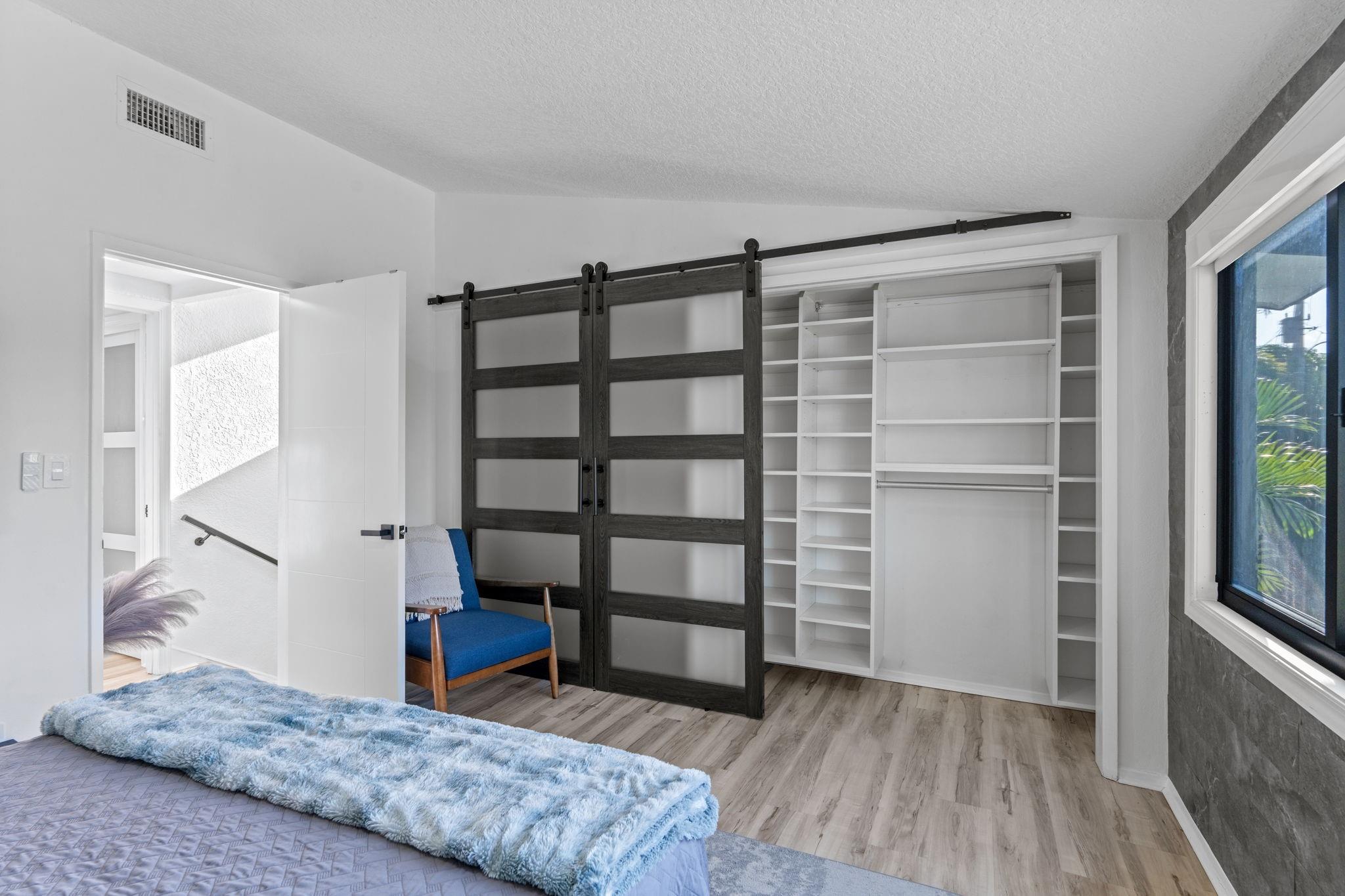 CORAL RIDGE GALT ADD - Residential