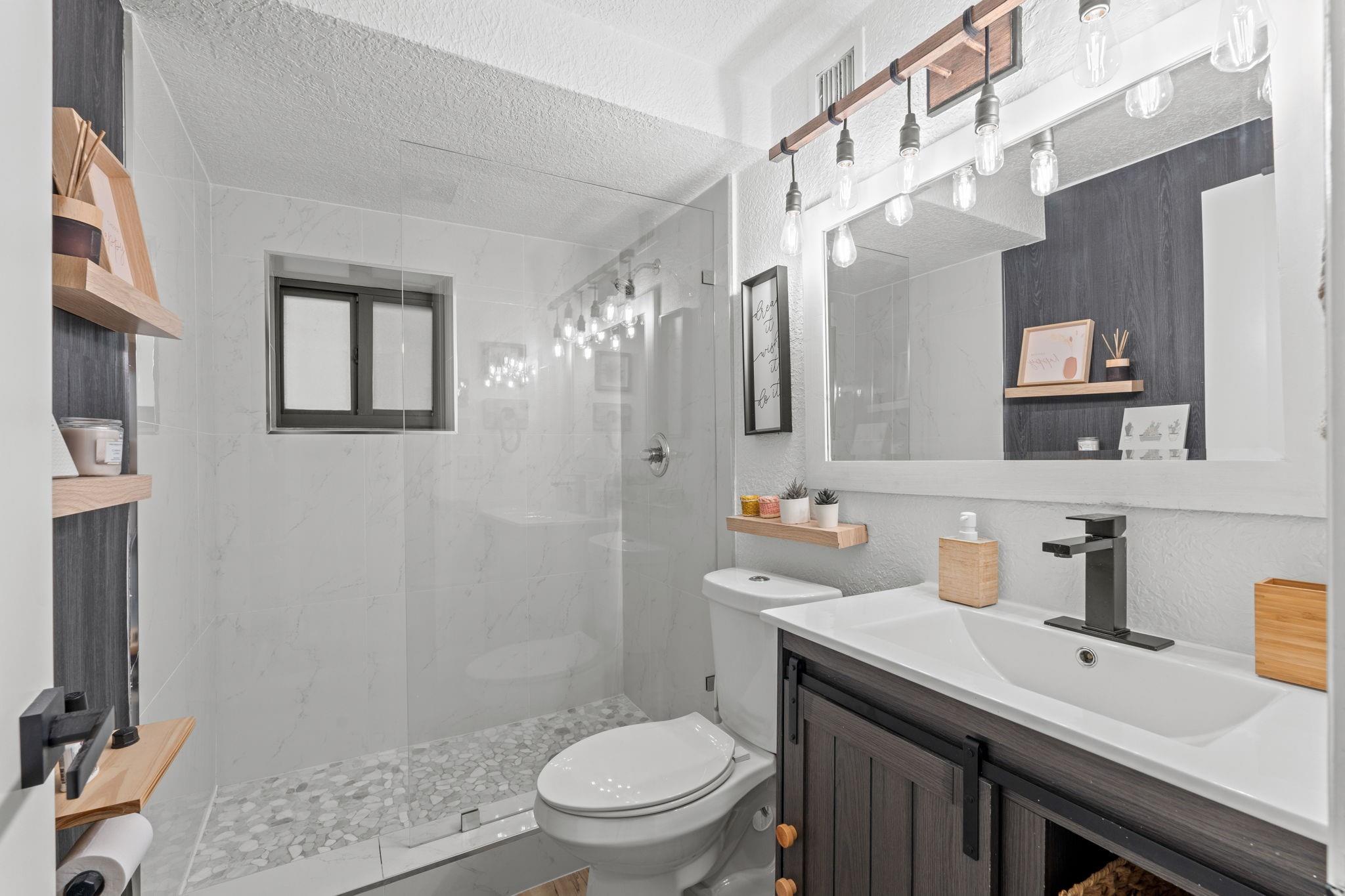 CORAL RIDGE GALT ADD - Residential