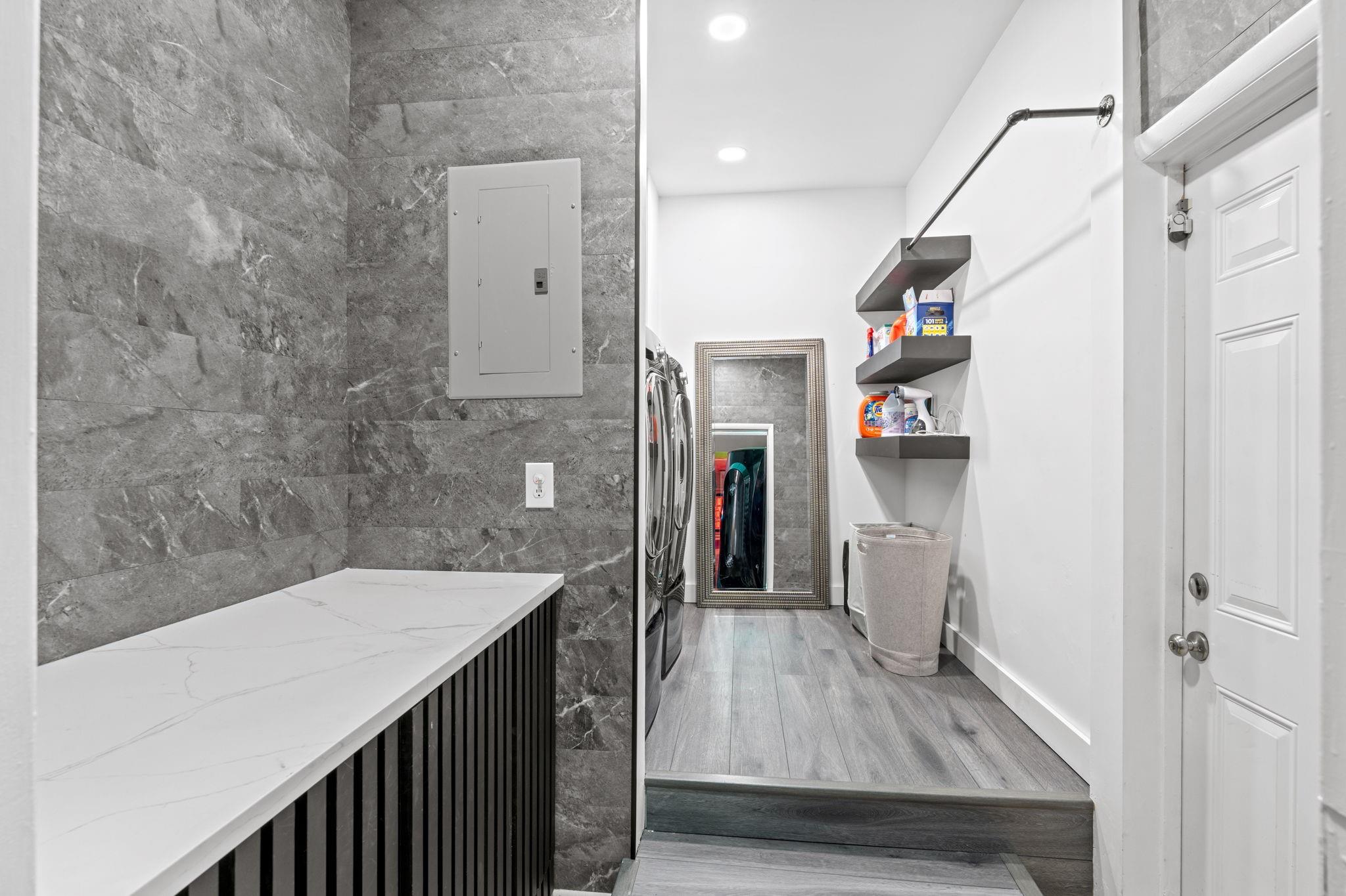 CORAL RIDGE GALT ADD - Residential