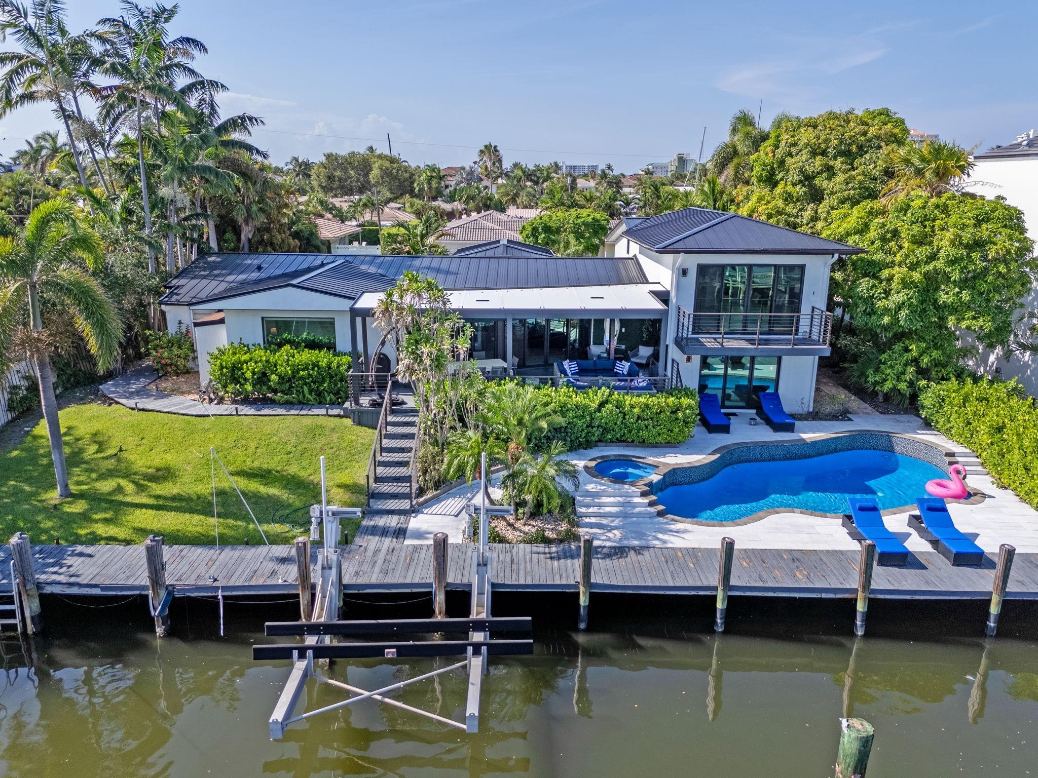 CORAL RIDGE GALT ADD - Residential