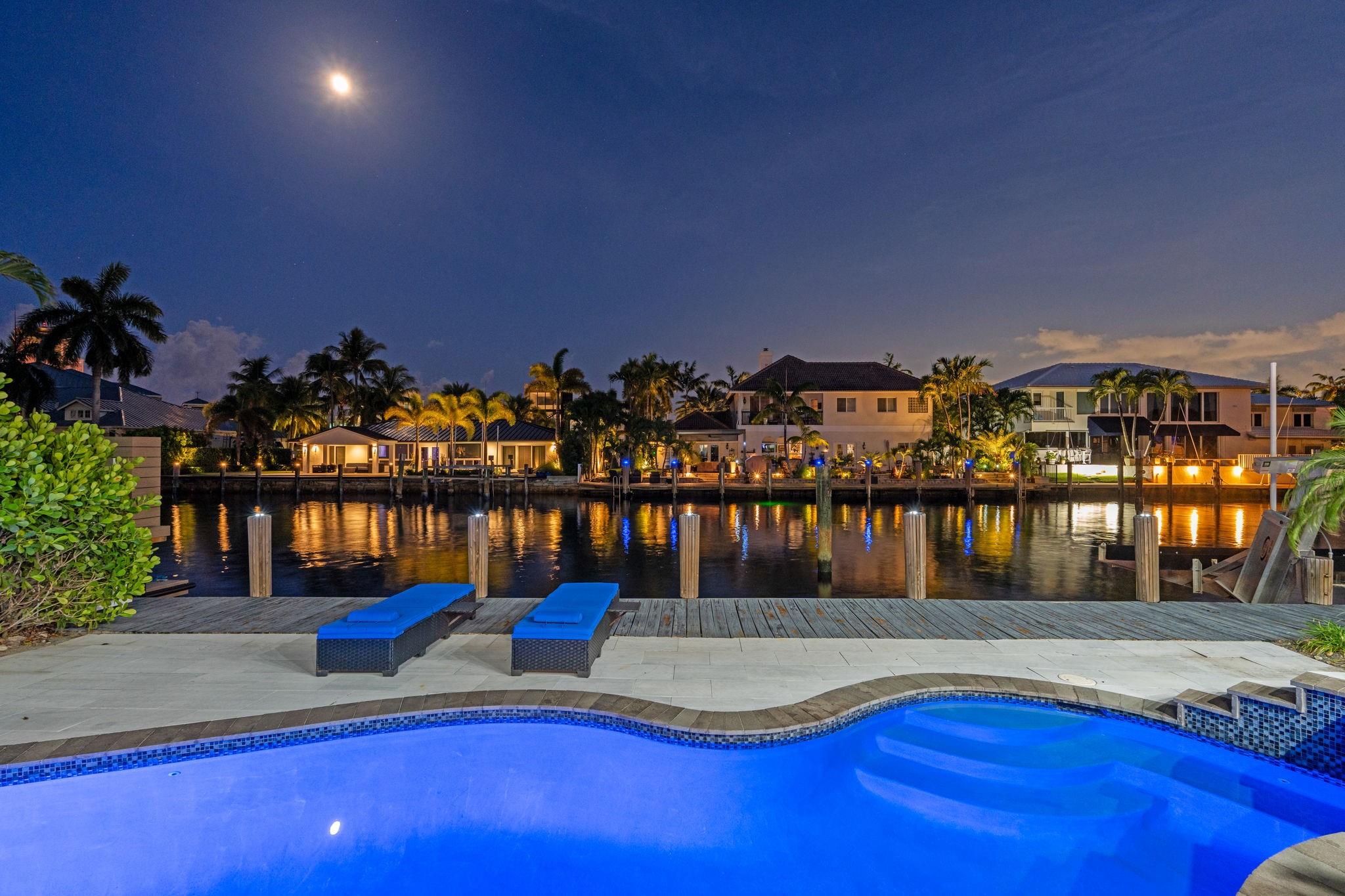 CORAL RIDGE GALT ADD - Residential