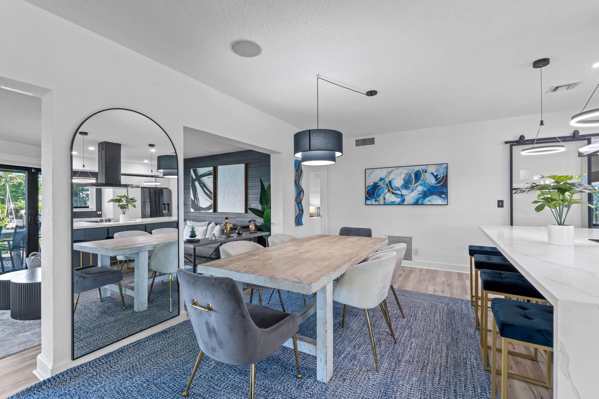 CORAL RIDGE GALT ADD - Residential