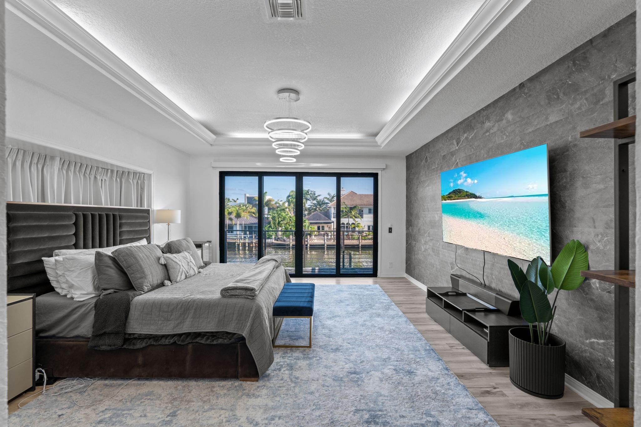 CORAL RIDGE GALT ADD - Residential