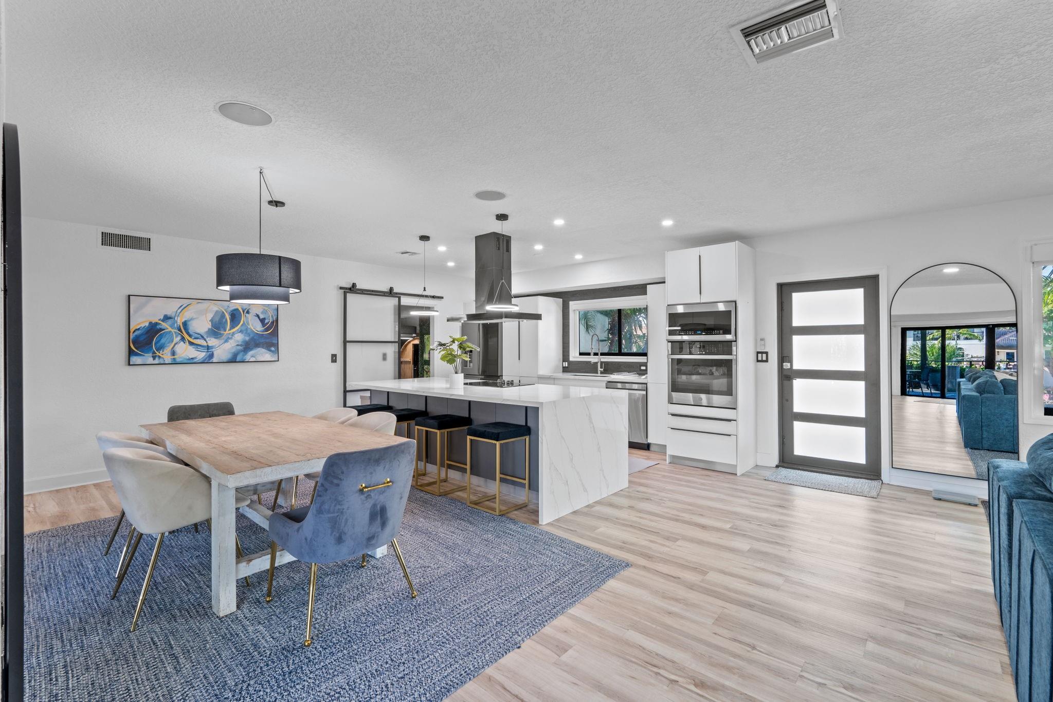 CORAL RIDGE GALT ADD - Residential